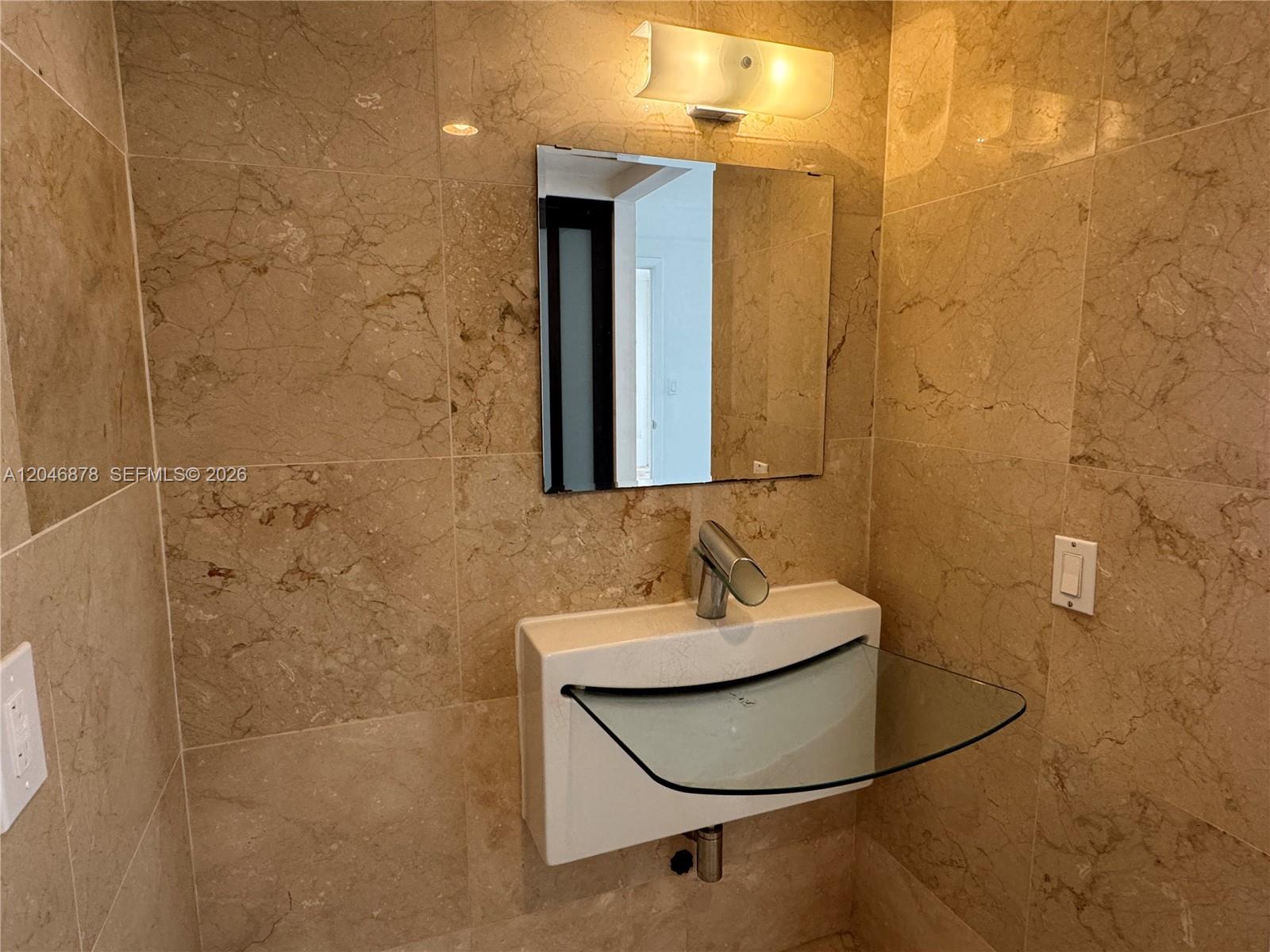 1345 West Avenue 202 Property Photo 4