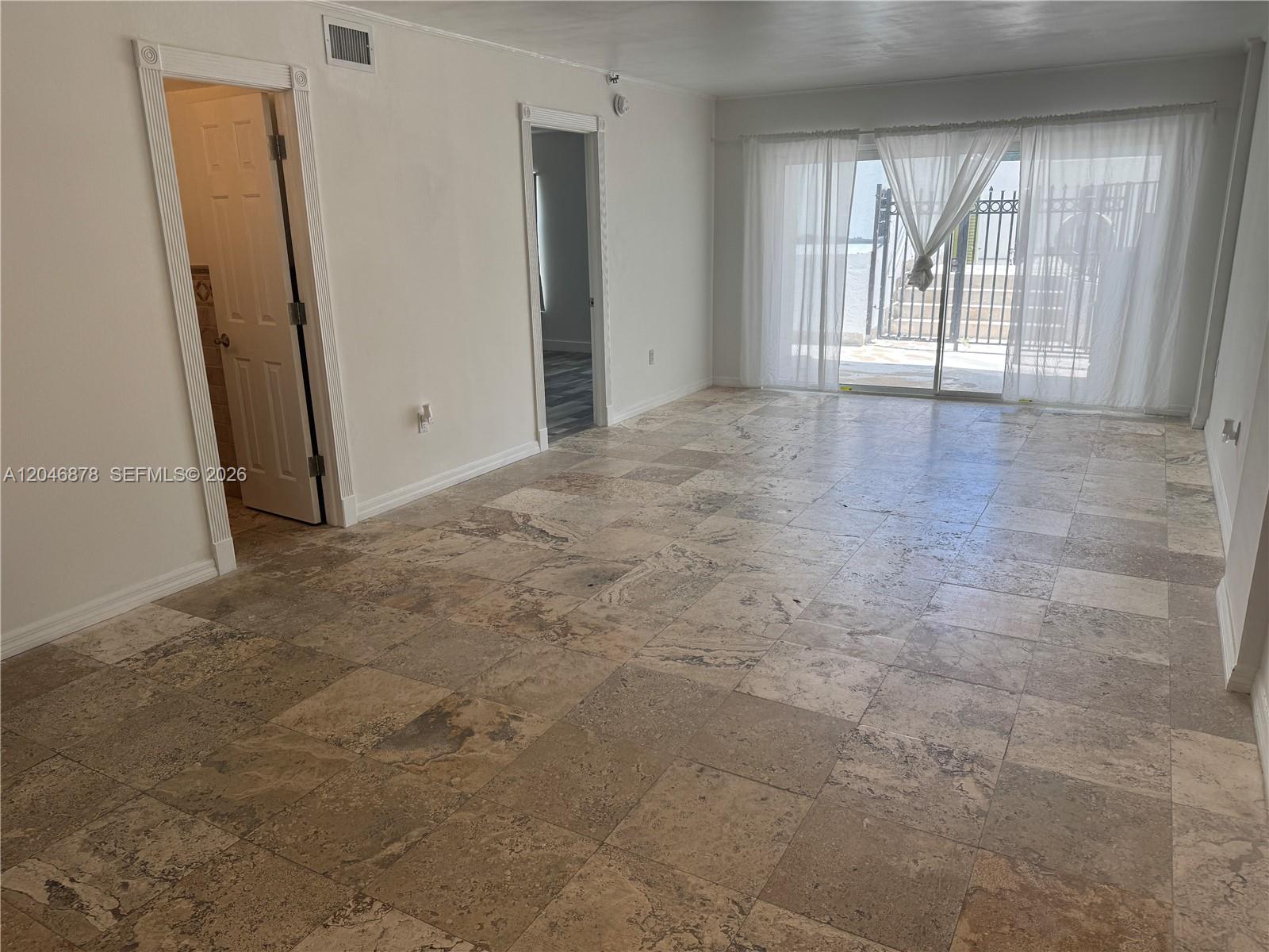 1345 West Avenue 202 Property Photo 12