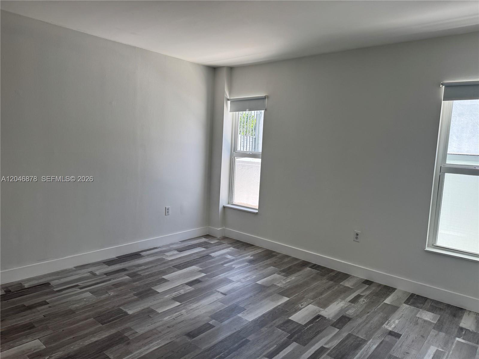 1345 West Avenue 202 Property Photo 19