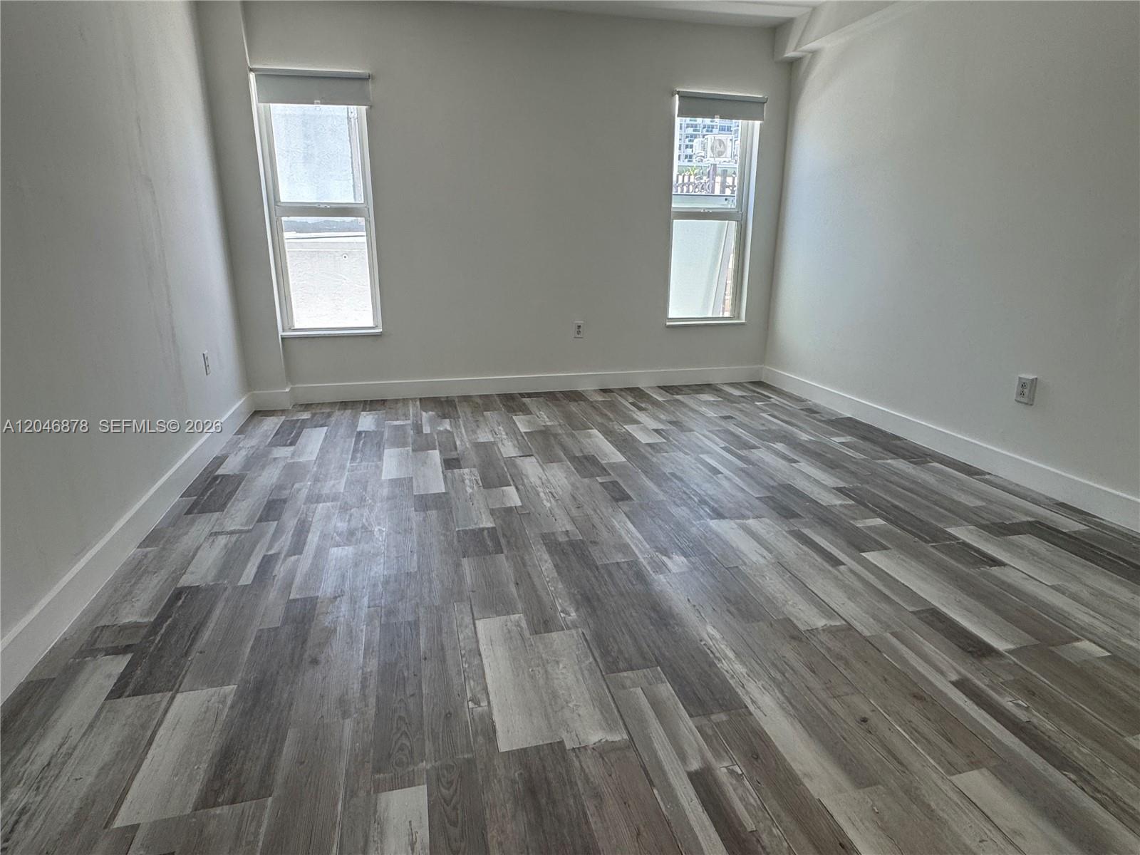 1345 West Avenue 202 Property Photo 26