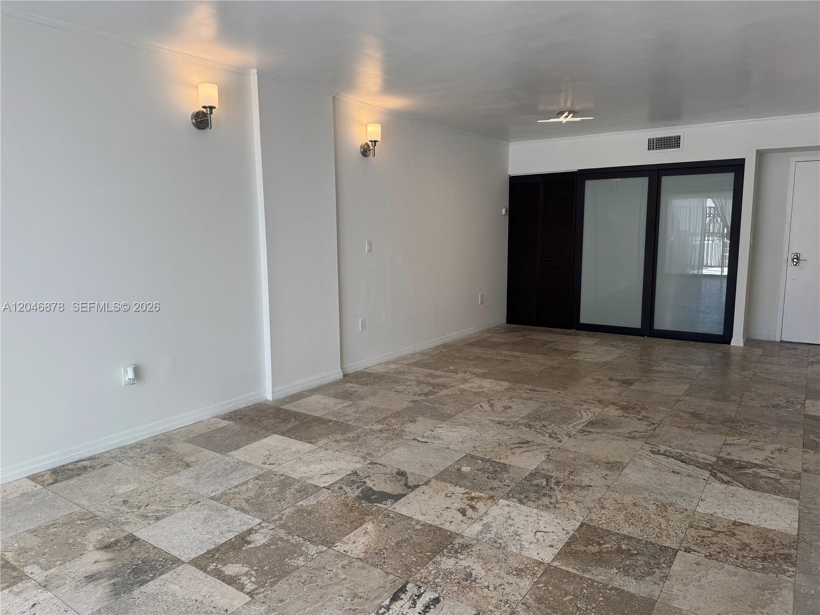 1345 West Avenue 202 Property Photo 29