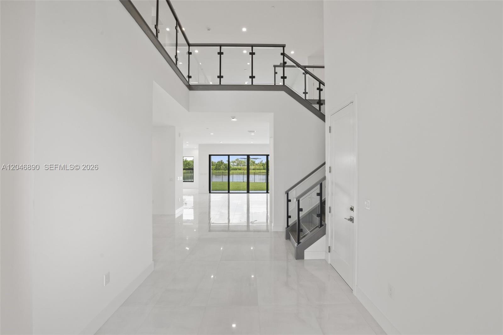 12866 Crane Crossing Property Photo 5