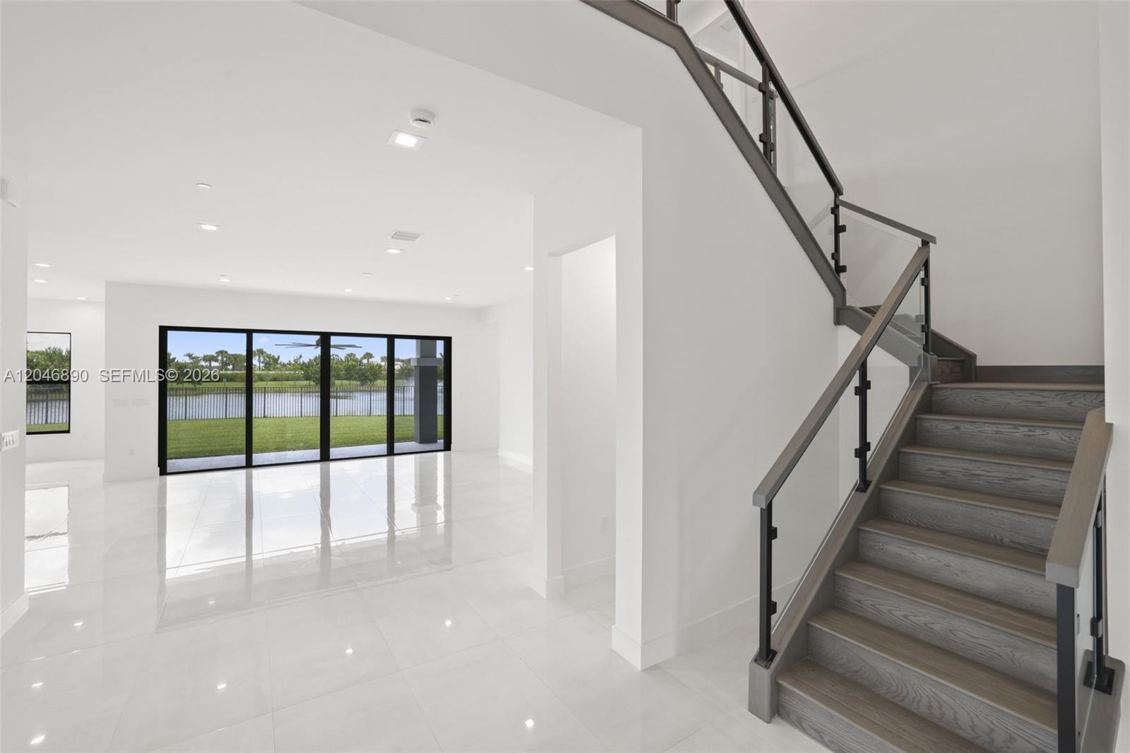 12866 Crane Crossing Property Photo 6