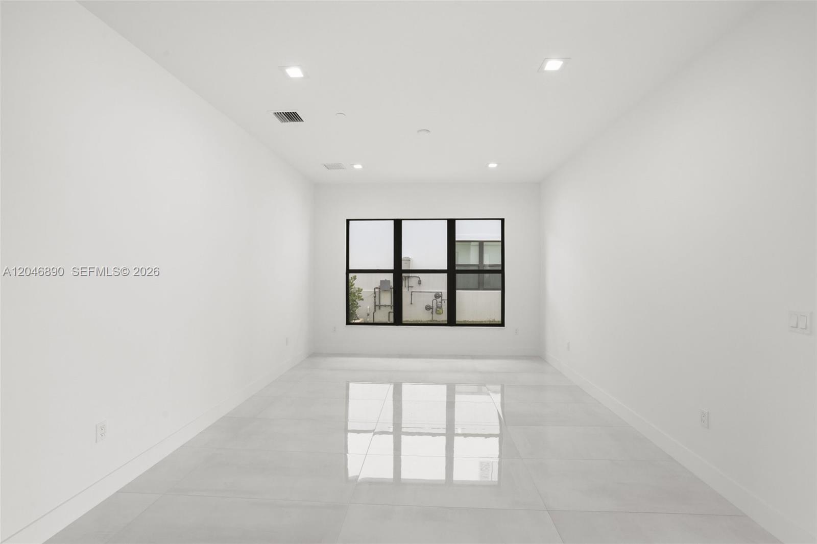 12866 Crane Crossing Property Photo 11