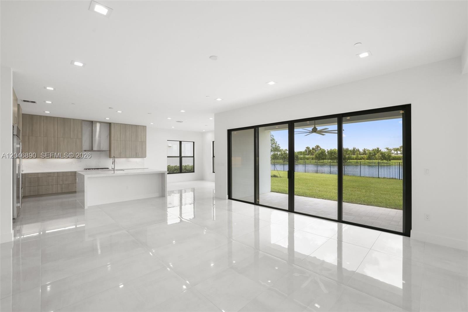 12866 Crane Crossing Property Photo 14