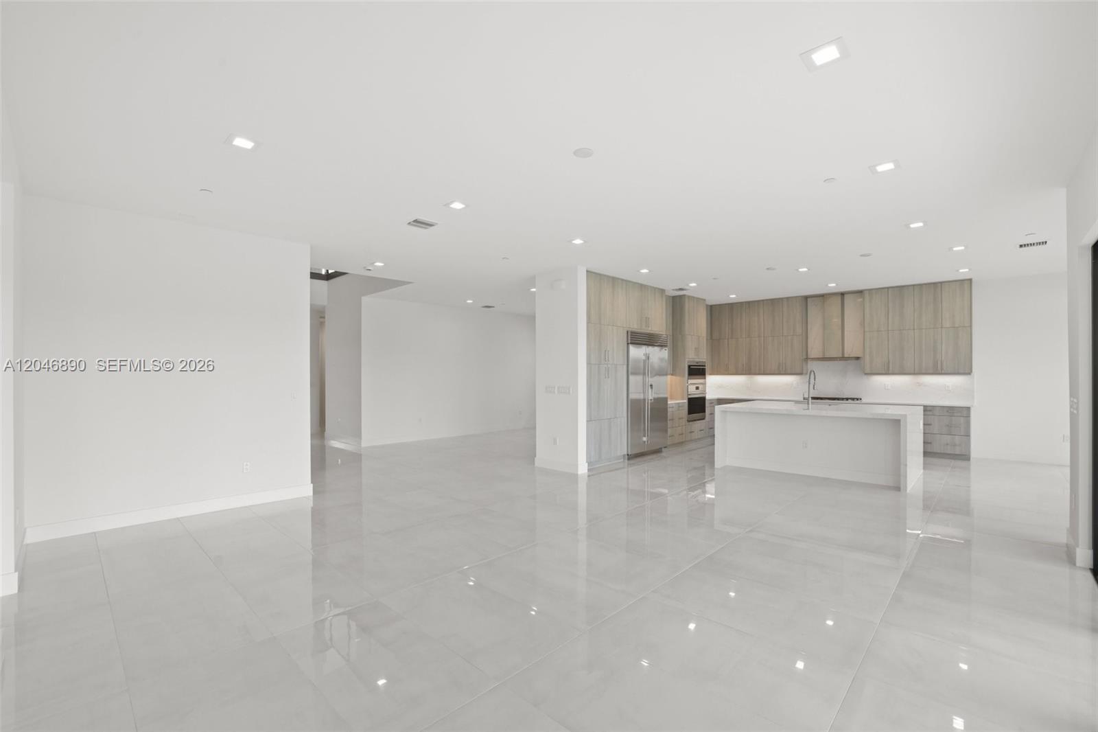 12866 Crane Crossing Property Photo 15
