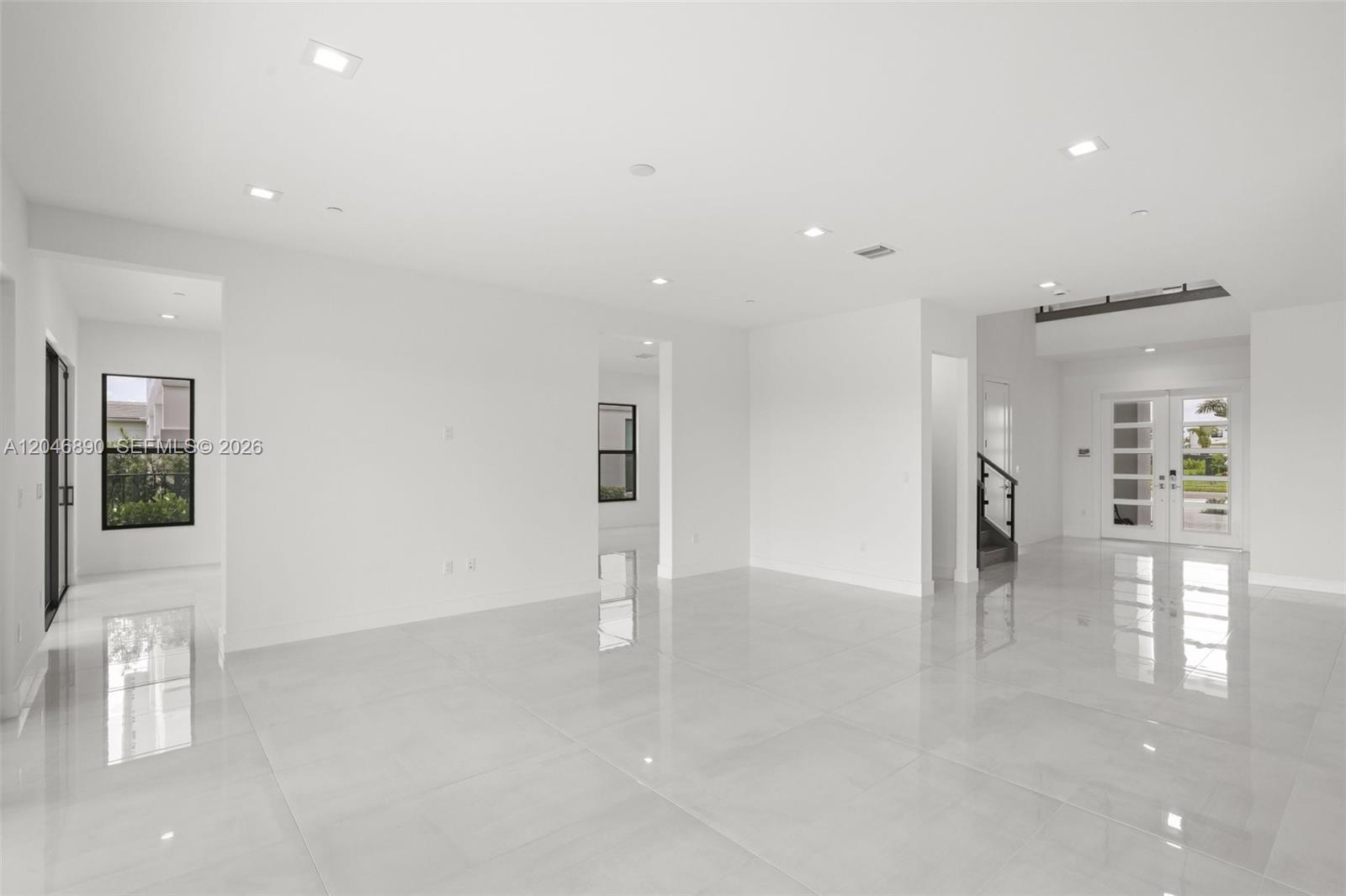 12866 Crane Crossing Property Photo 16
