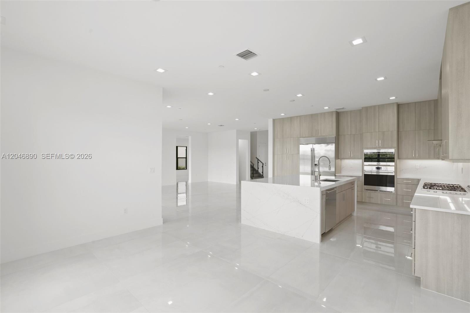 12866 Crane Crossing Property Photo 27