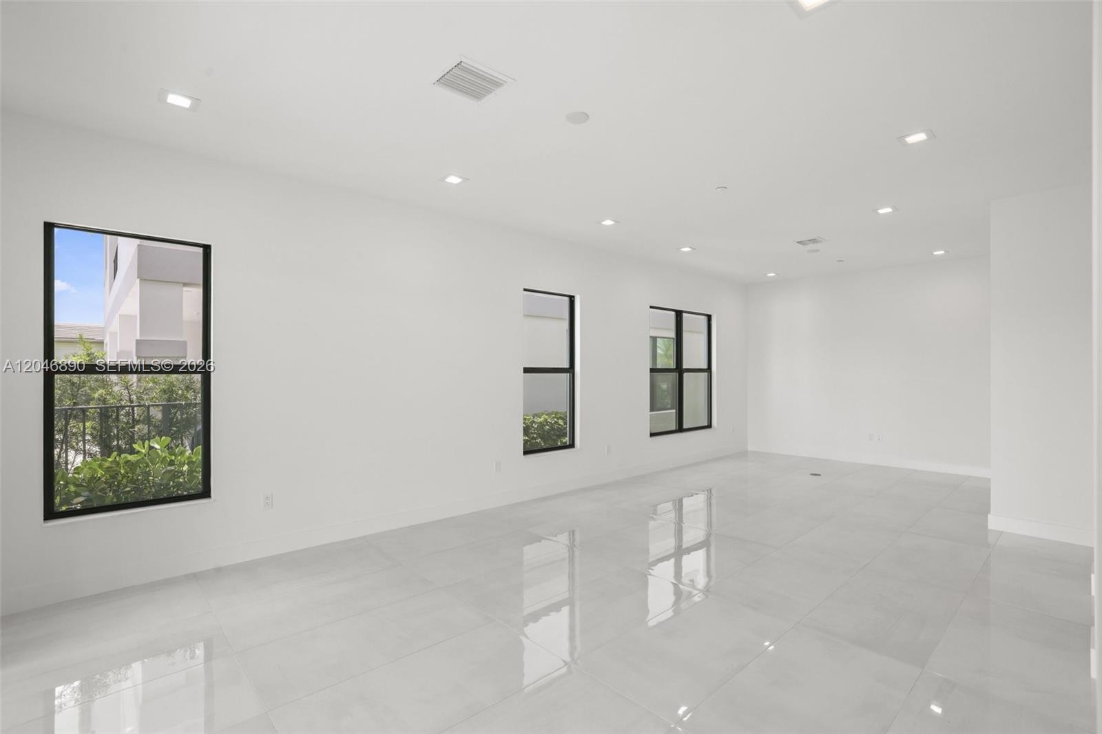 12866 Crane Crossing Property Photo 30