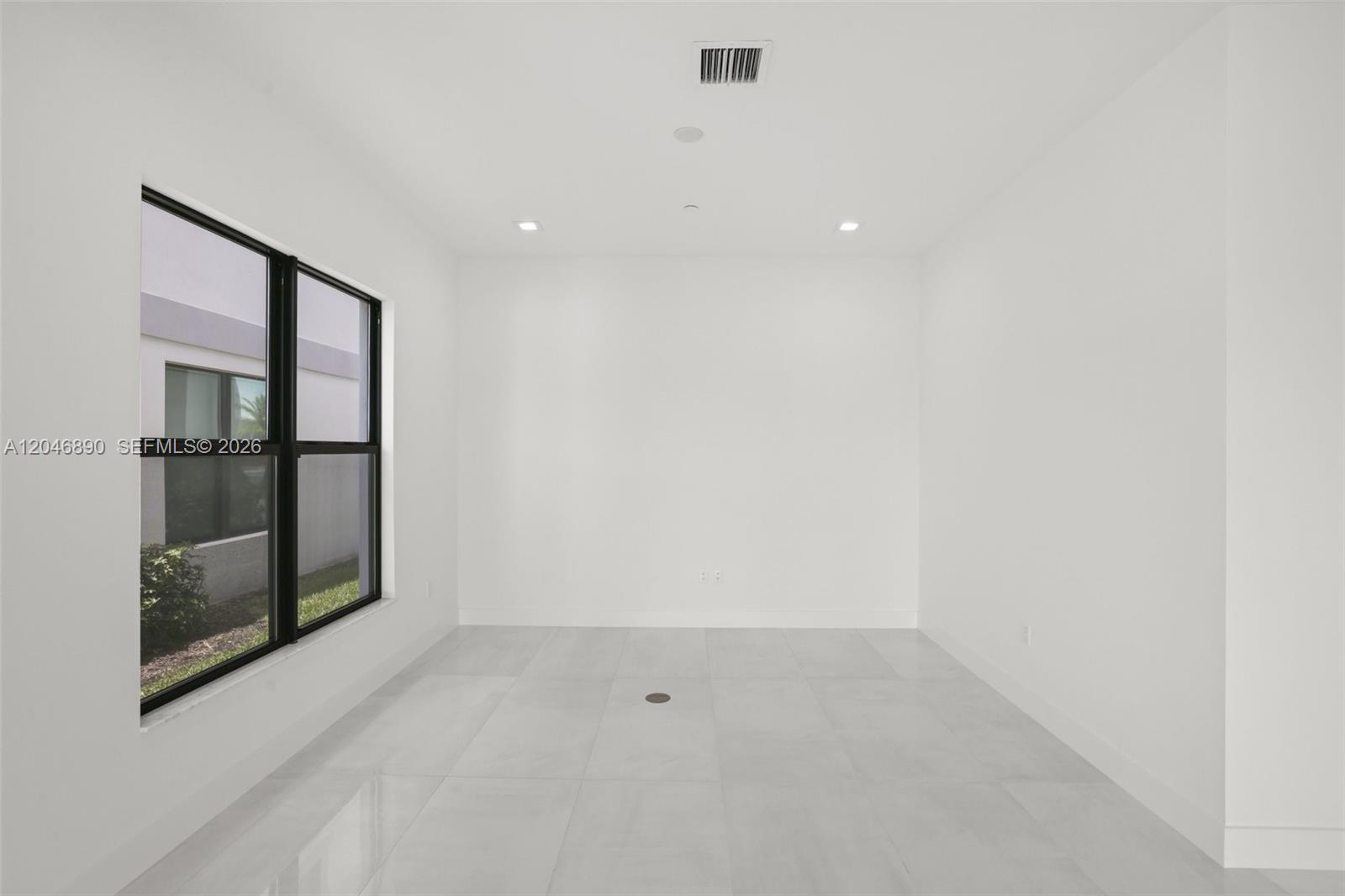 12866 Crane Crossing Property Photo 31