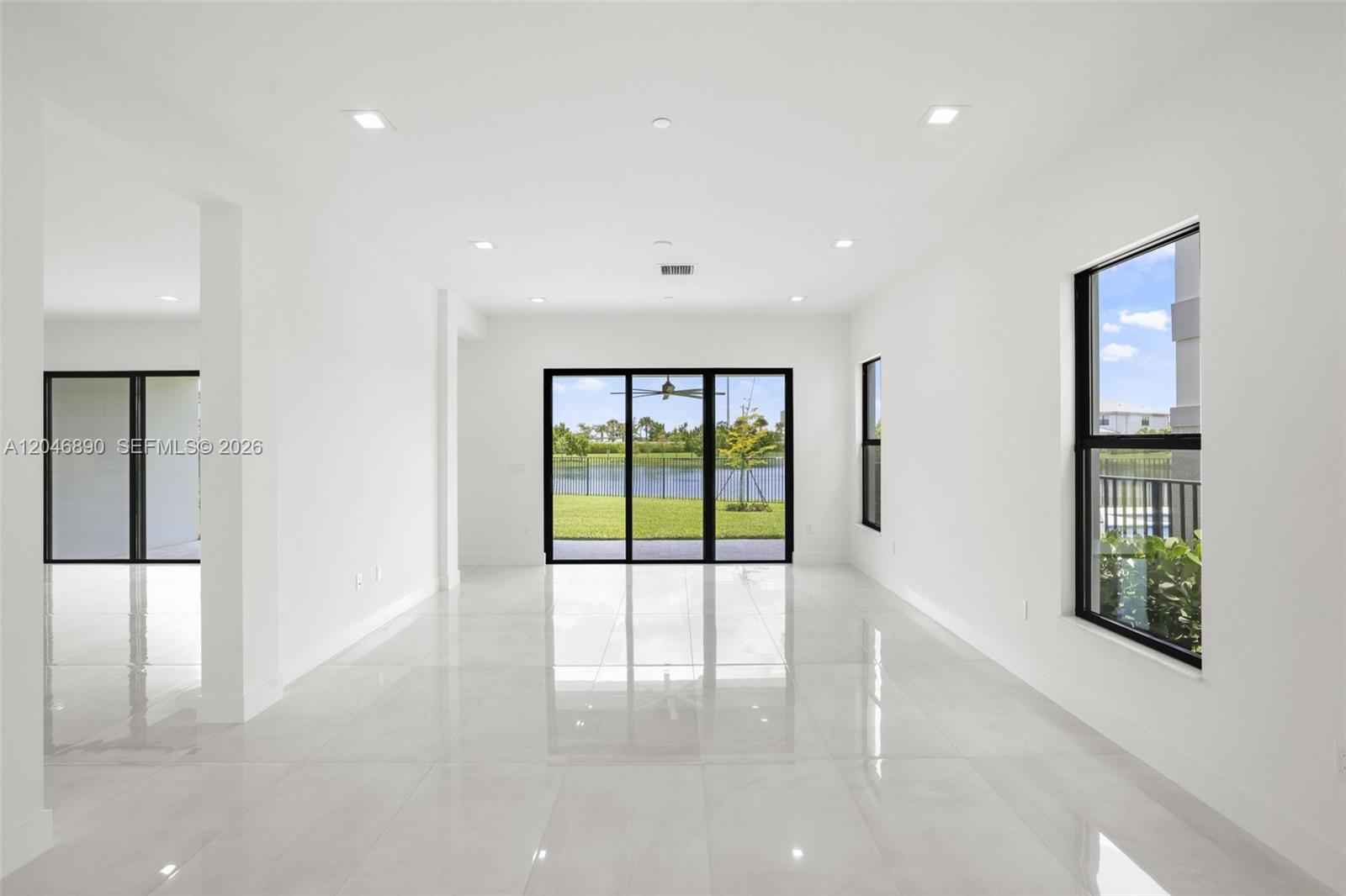 12866 Crane Crossing Property Photo 32