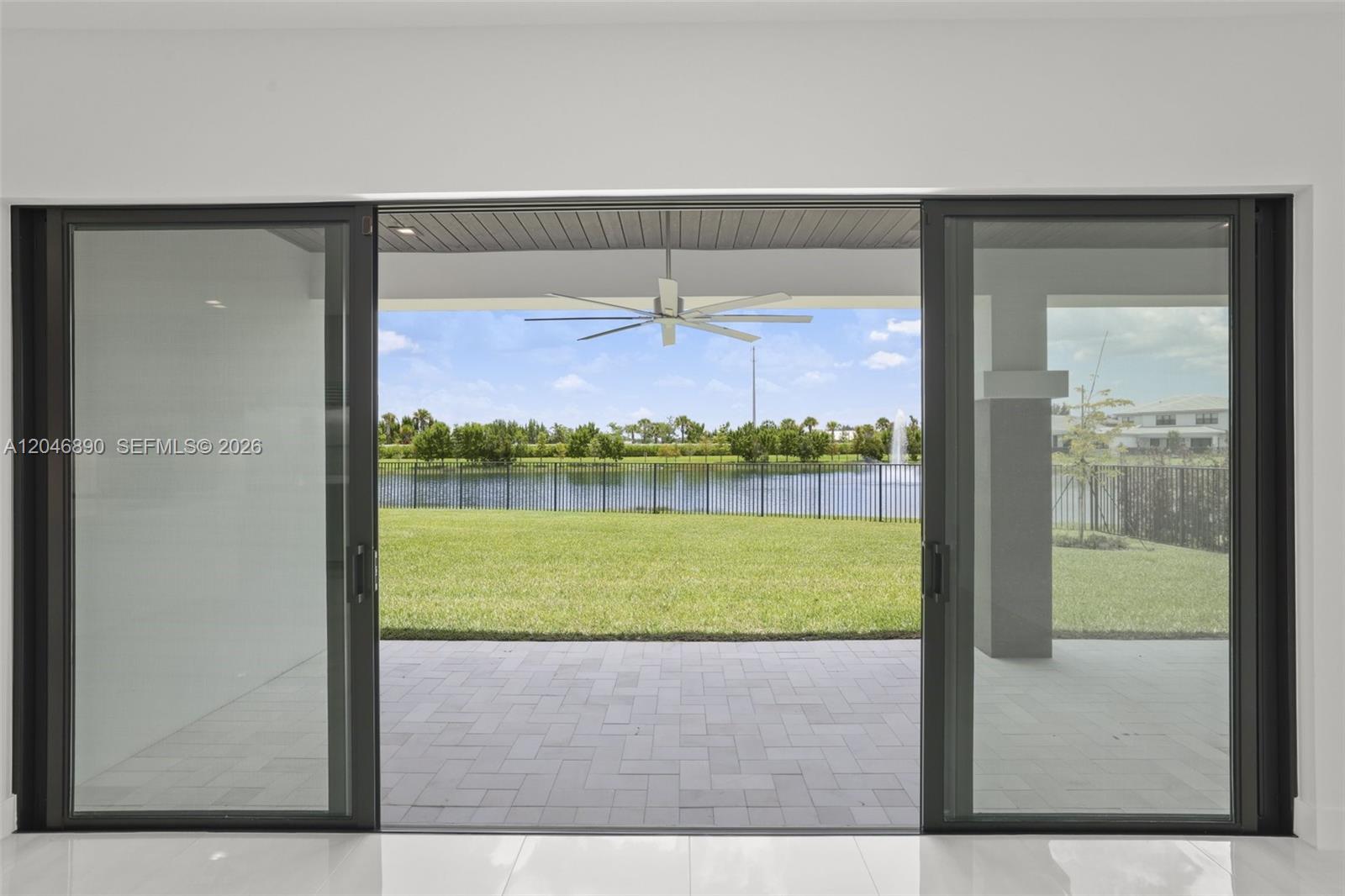 12866 Crane Crossing Property Photo 33