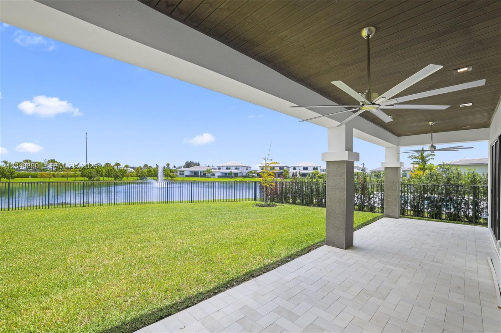 12866 Crane Crossing Property Photo 34