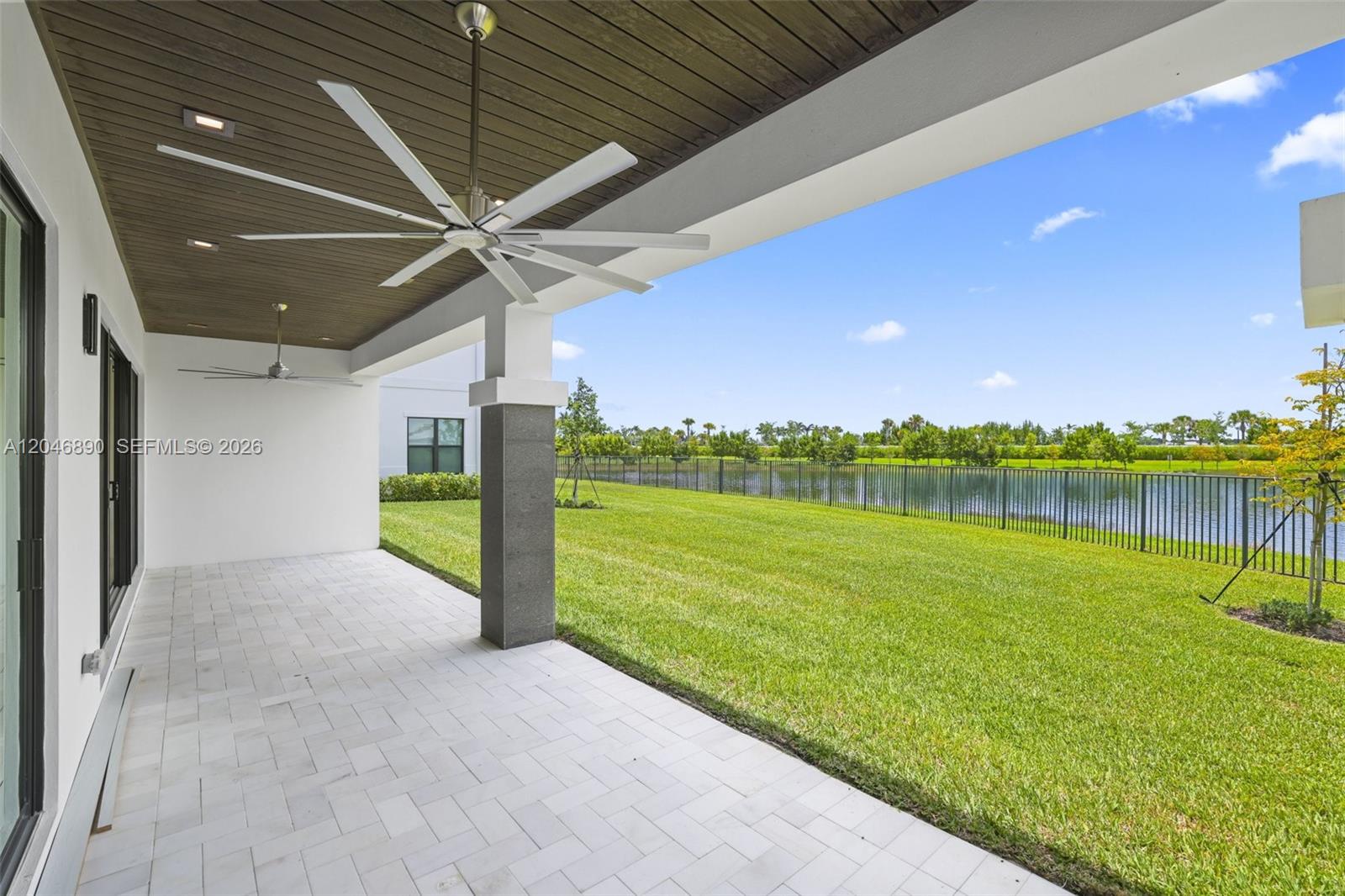 12866 Crane Crossing Property Photo 35