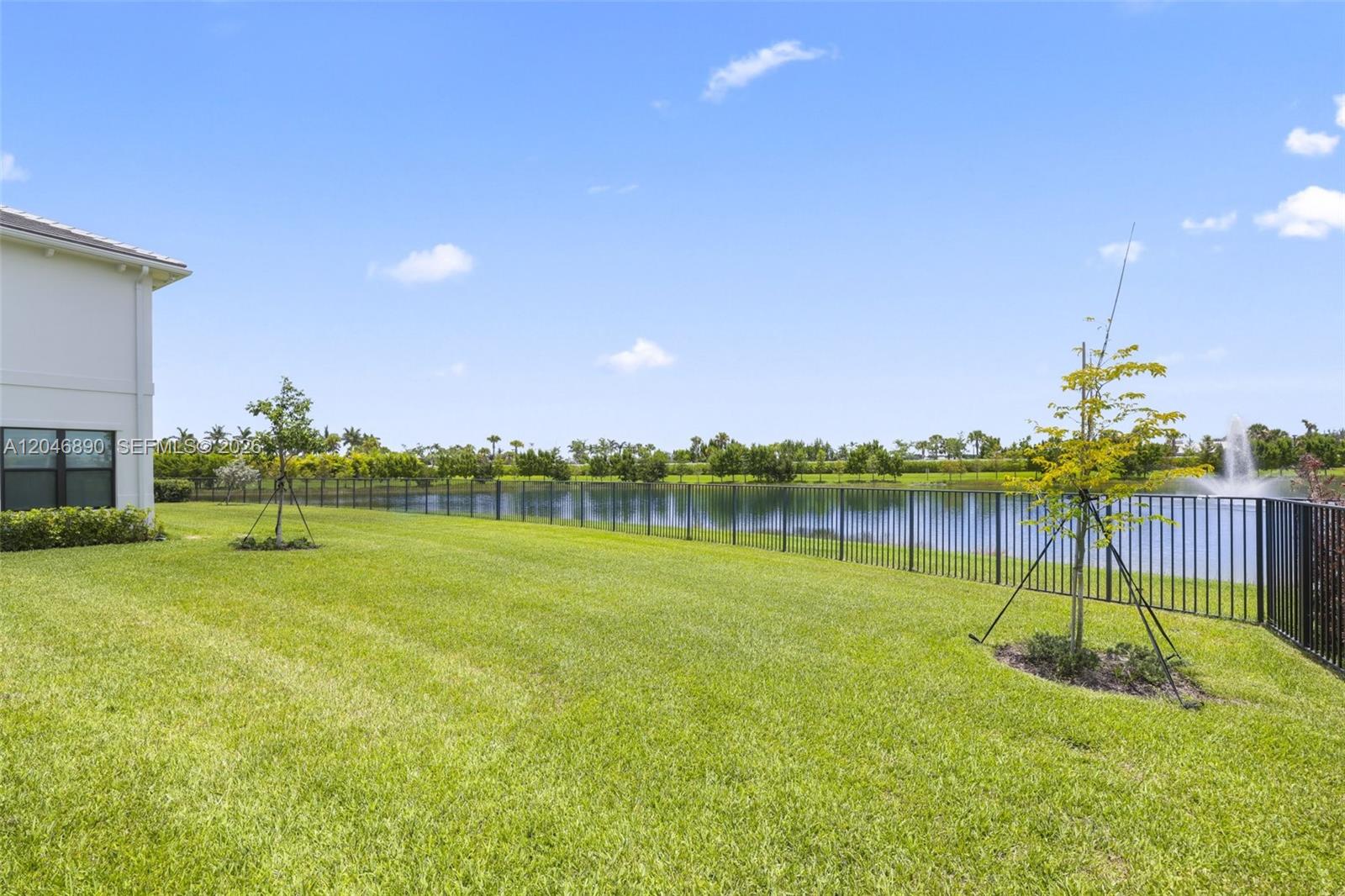 12866 Crane Crossing Property Photo 36