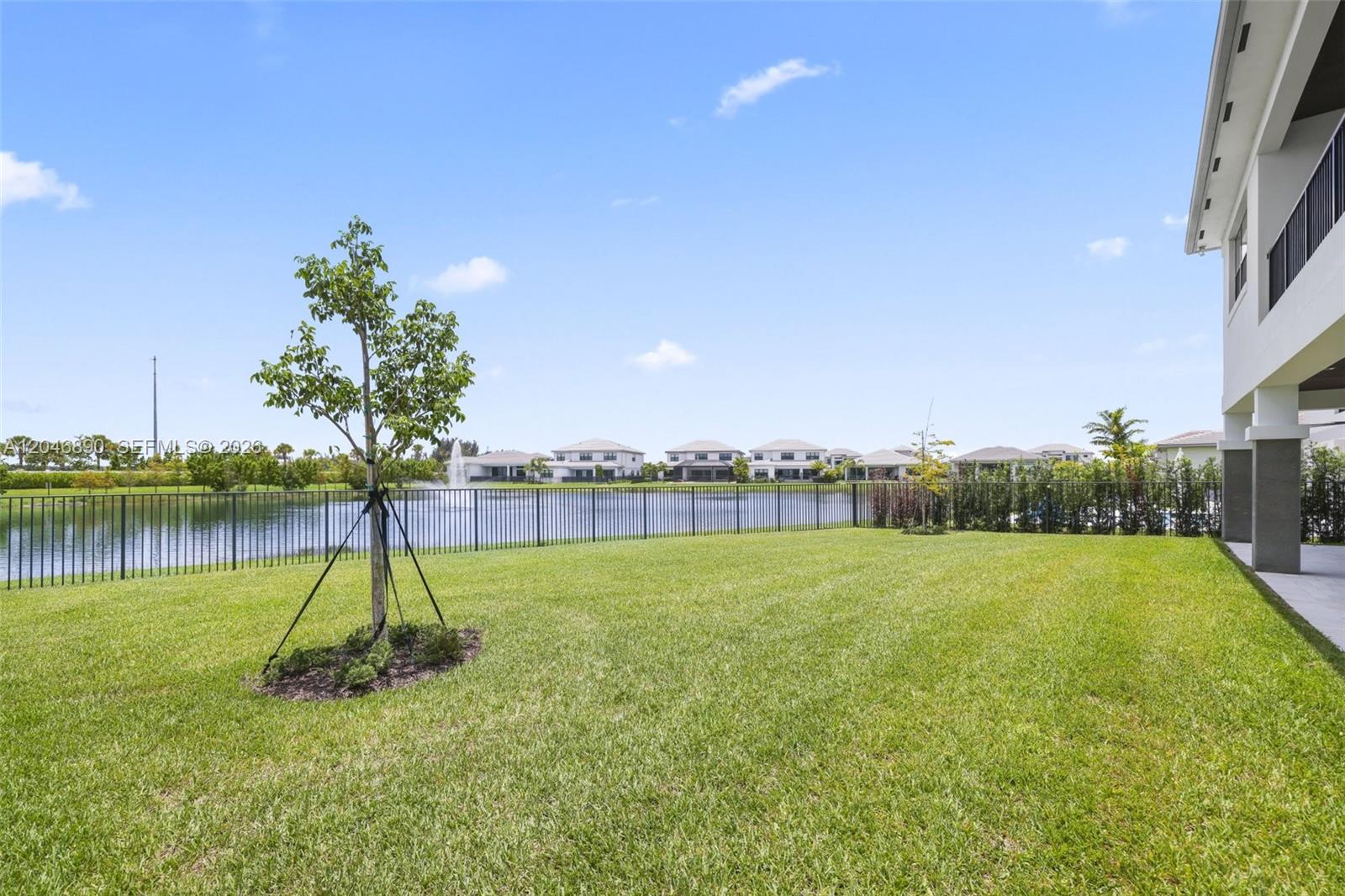 12866 Crane Crossing Property Photo 38