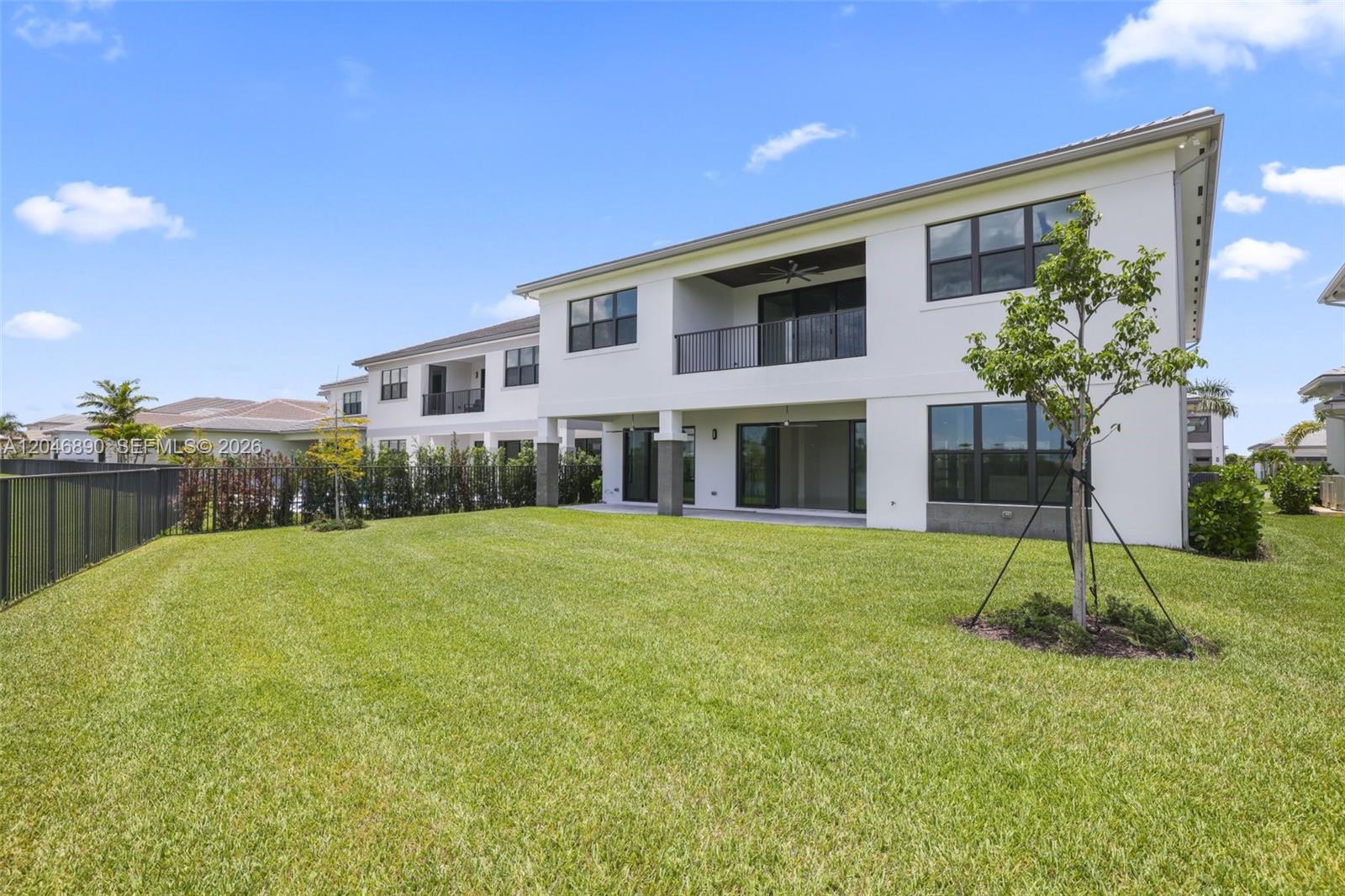 12866 Crane Crossing Property Photo 39