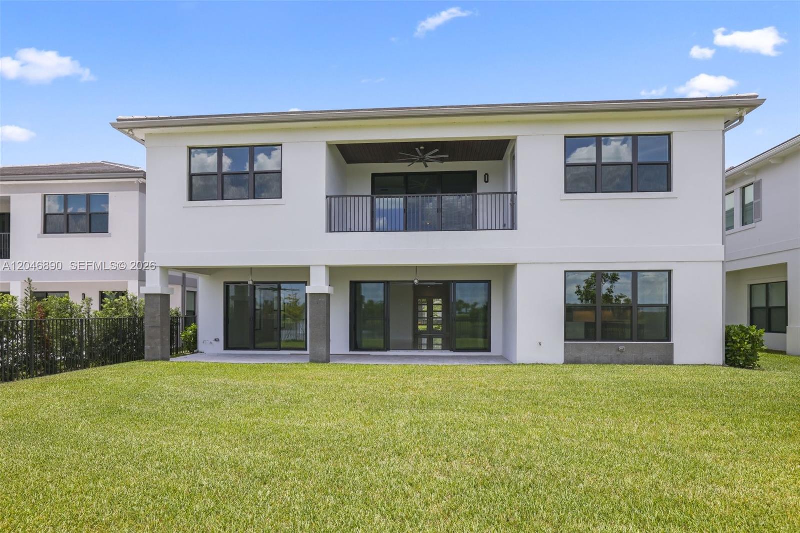 12866 Crane Crossing Property Photo 40