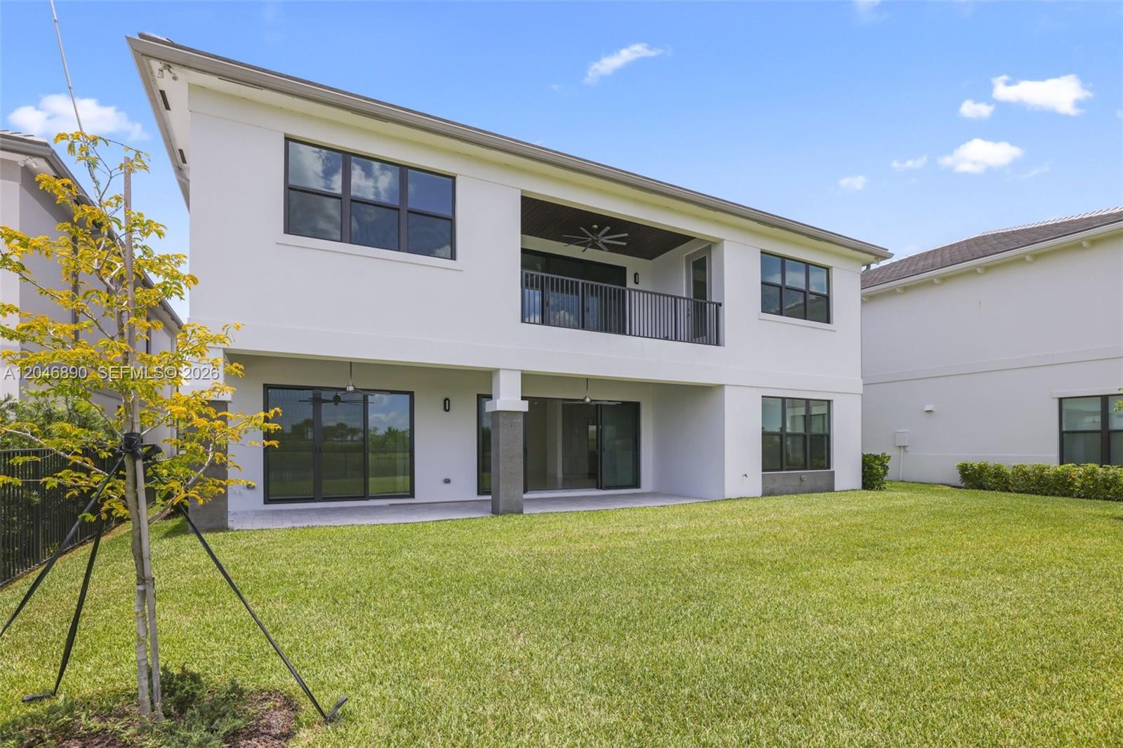 12866 Crane Crossing Property Photo 41