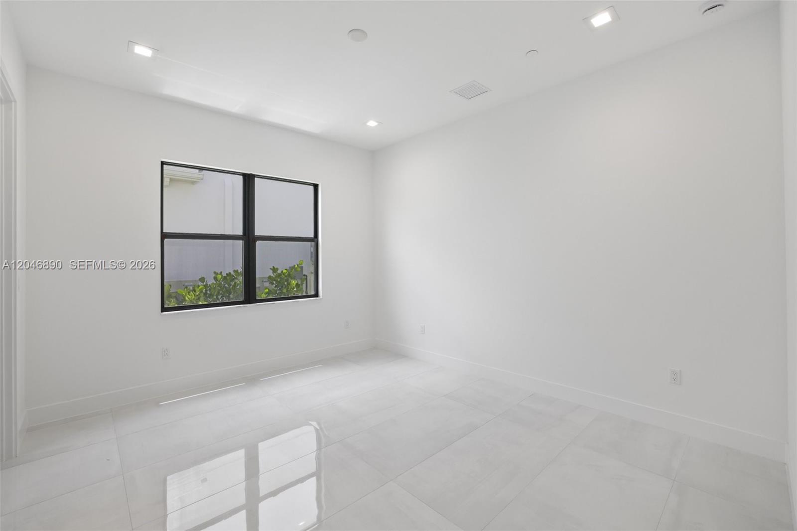 12866 Crane Crossing Property Photo 42