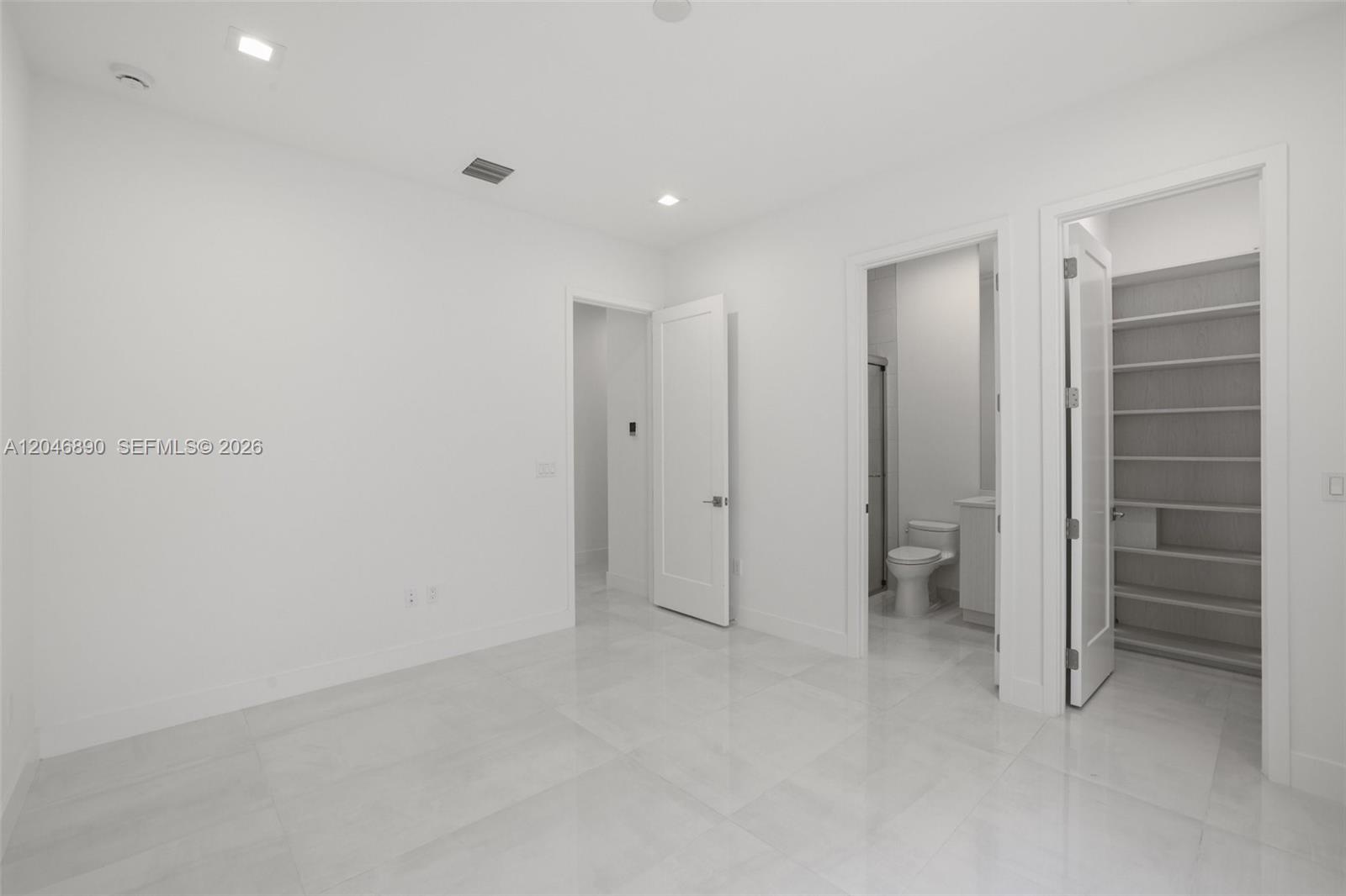 12866 Crane Crossing Property Photo 43