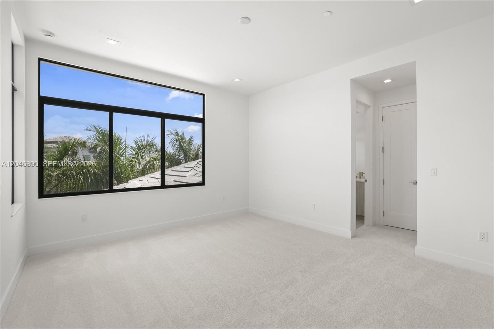 12866 Crane Crossing Property Photo 47