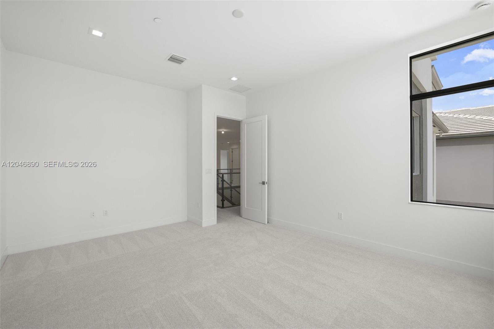12866 Crane Crossing Property Photo 48