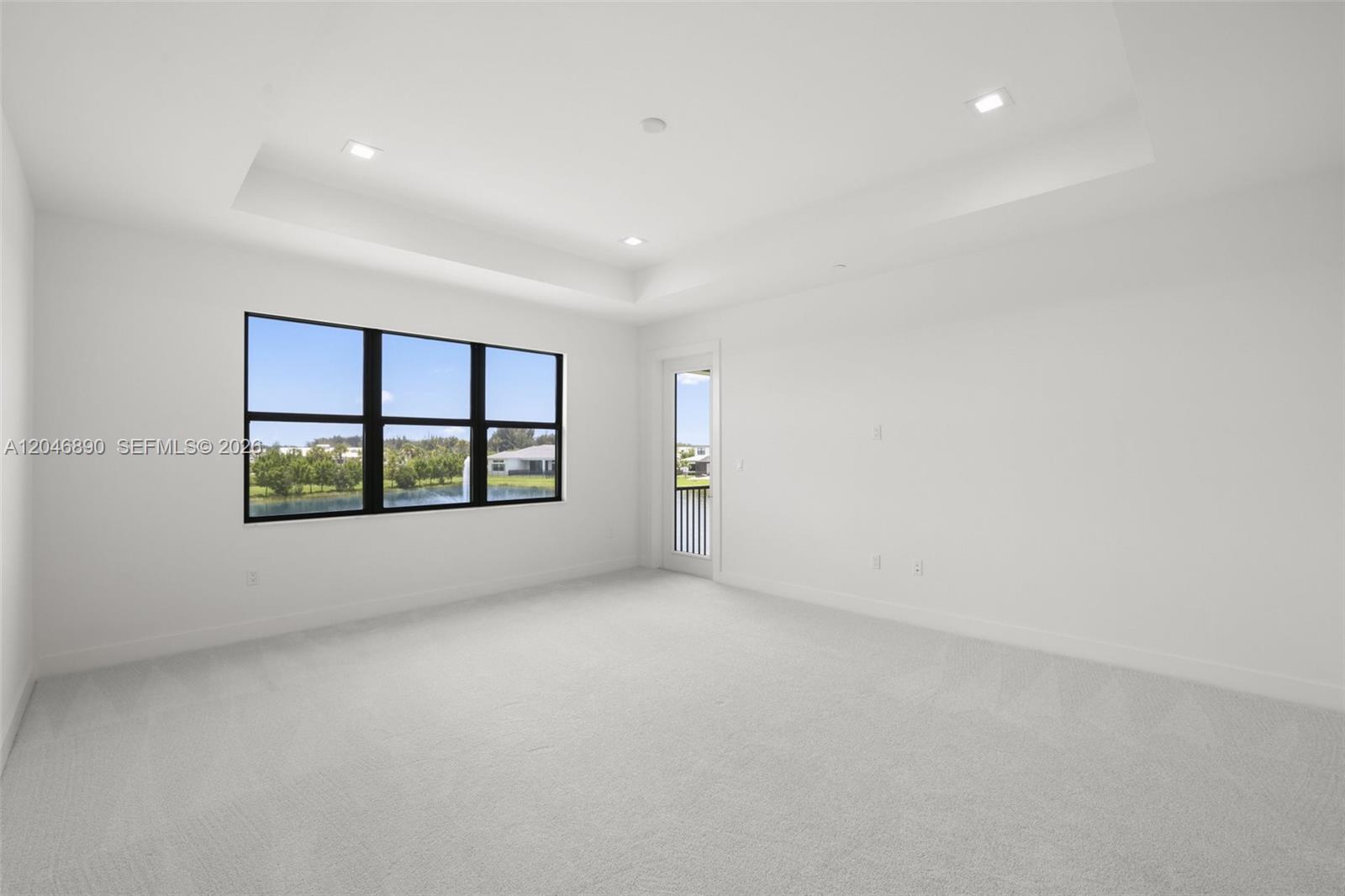 12866 Crane Crossing Property Photo 60