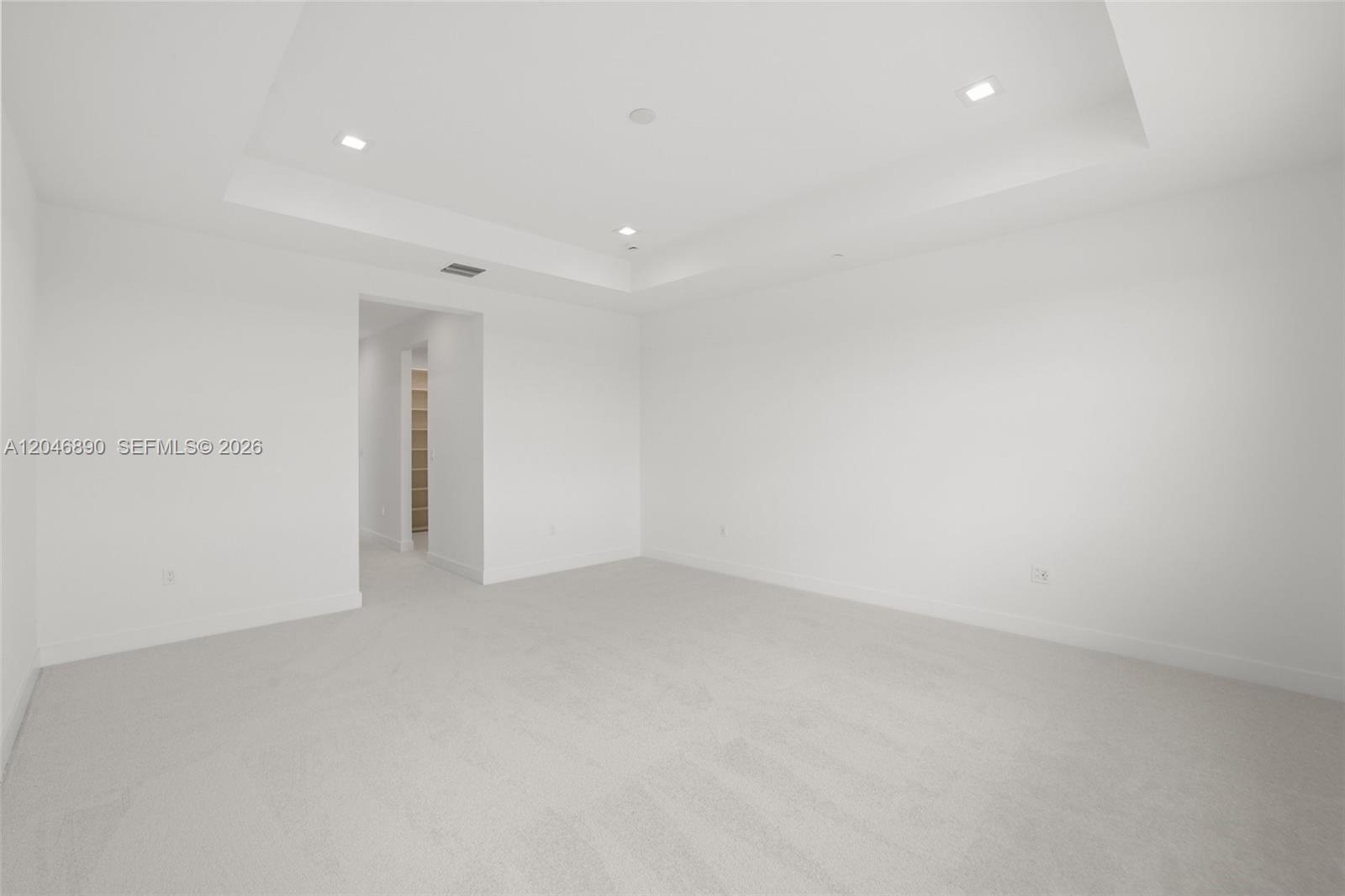 12866 Crane Crossing Property Photo 61