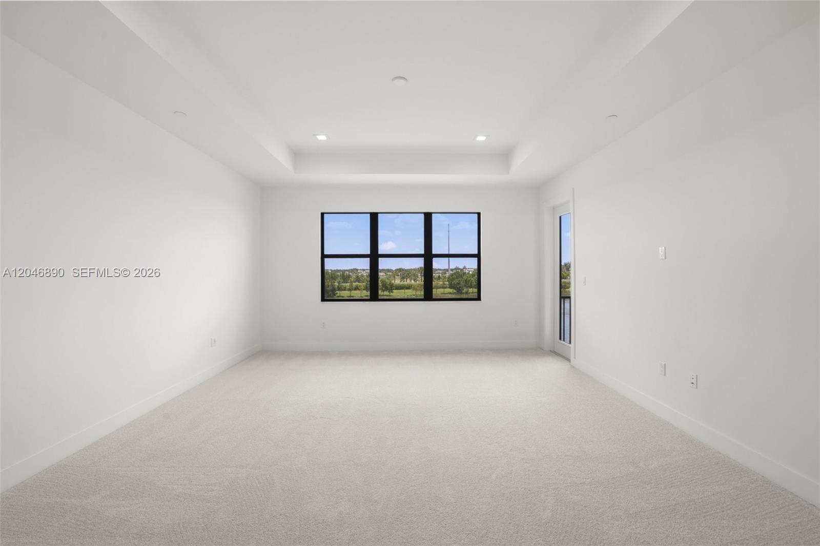 12866 Crane Crossing Property Photo 63