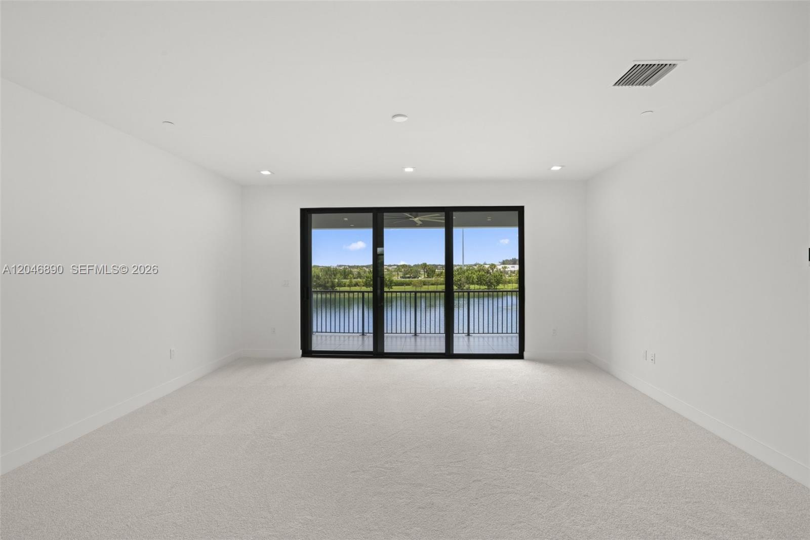 12866 Crane Crossing Property Photo 65