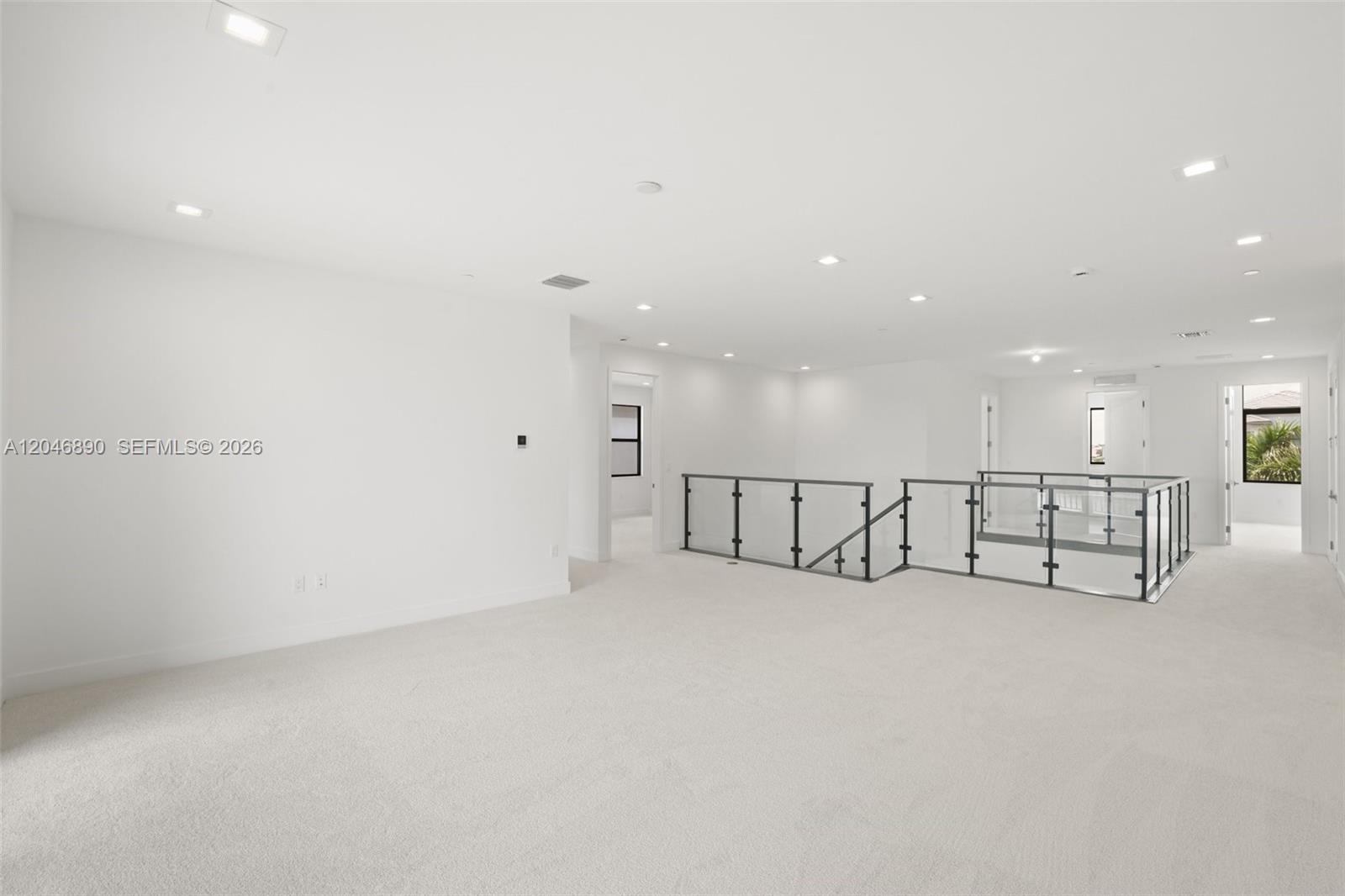 12866 Crane Crossing Property Photo 66