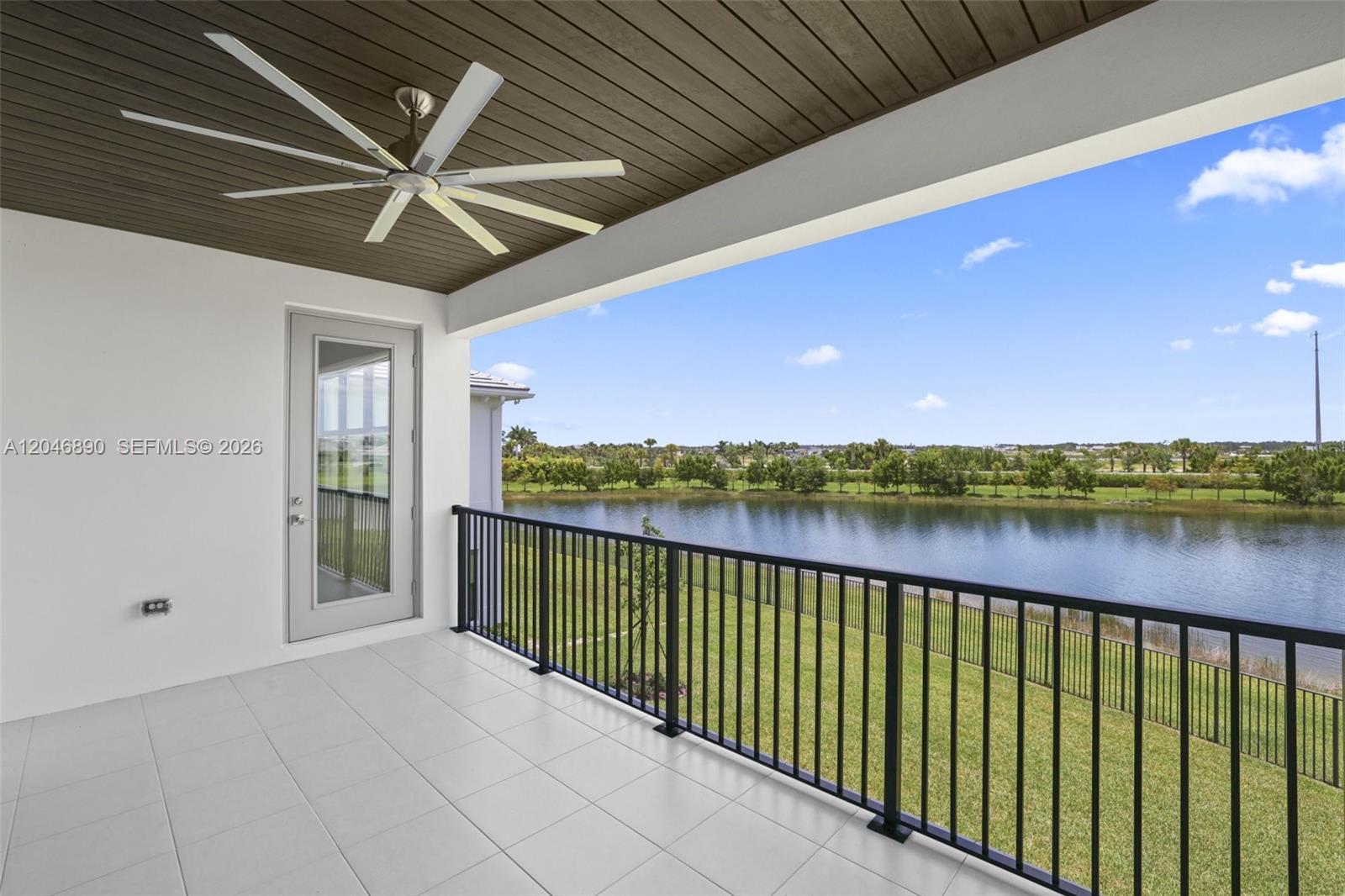 12866 Crane Crossing Property Photo 67