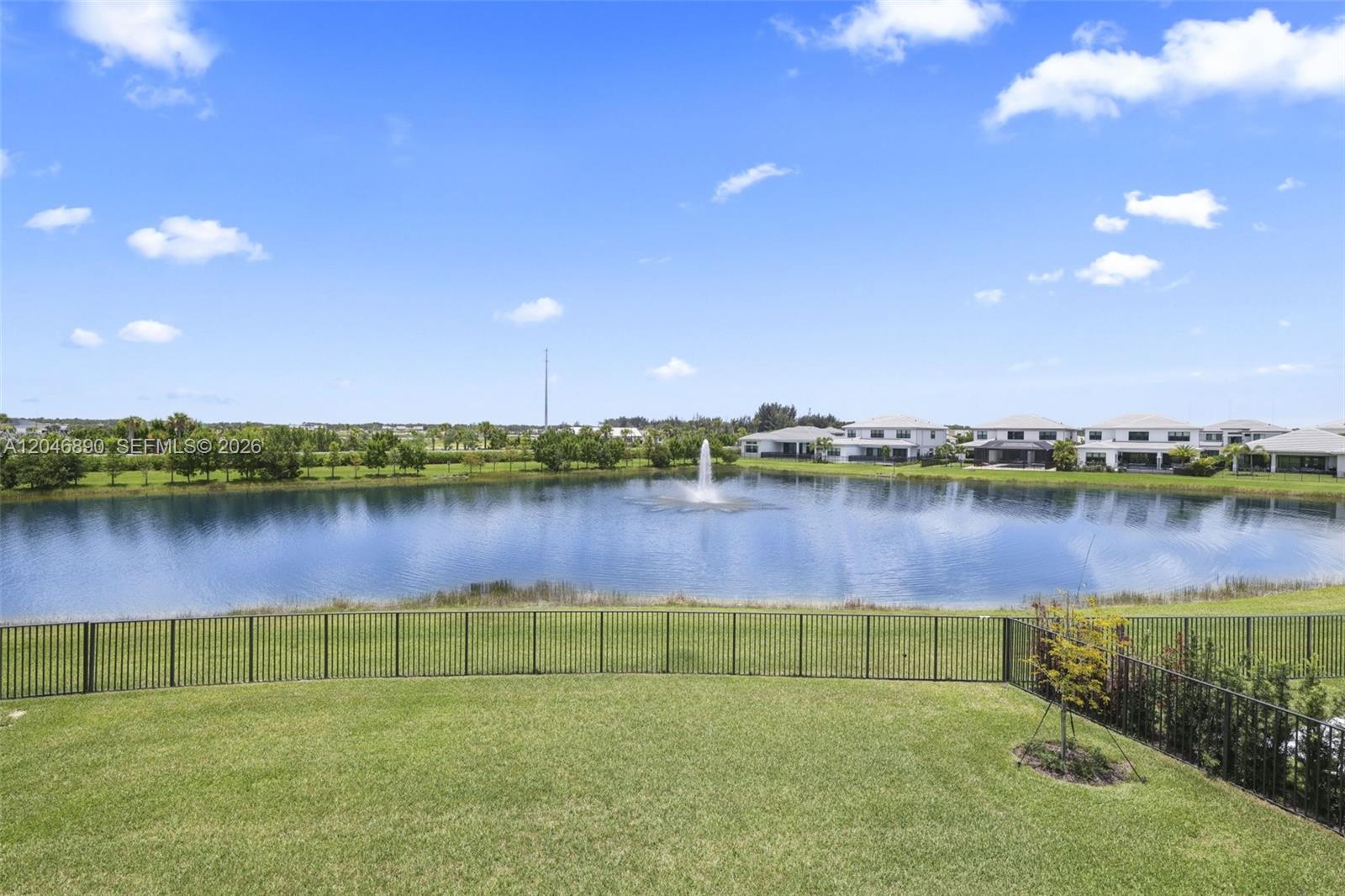 12866 Crane Crossing Property Photo 68