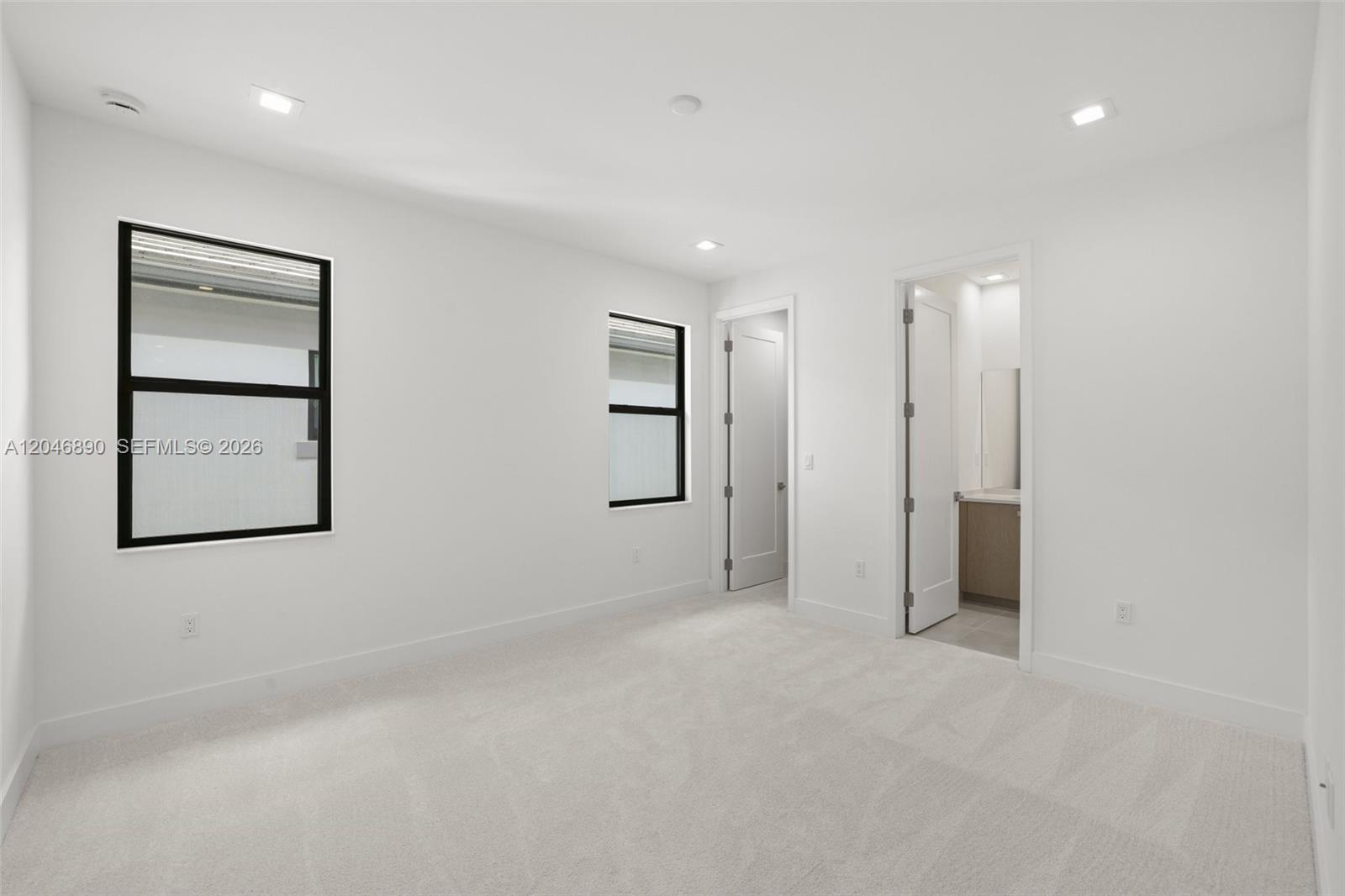 12866 Crane Crossing Property Photo 69