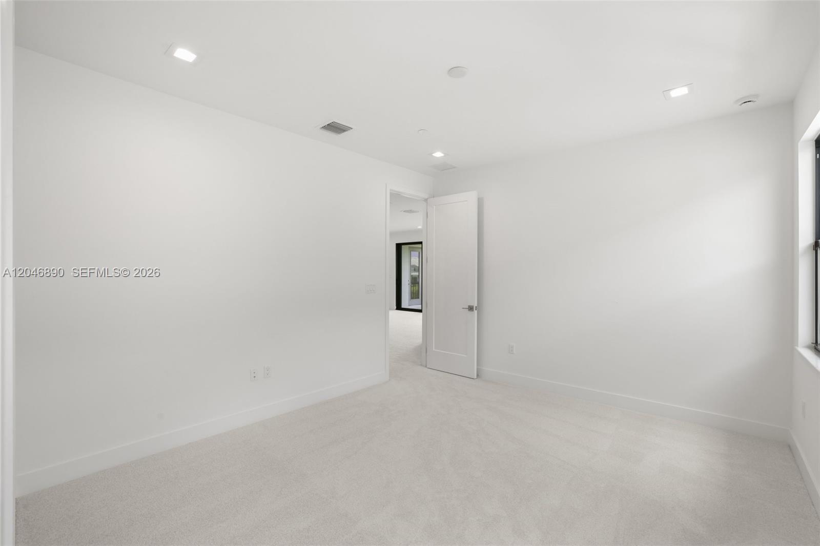 12866 Crane Crossing Property Photo 70