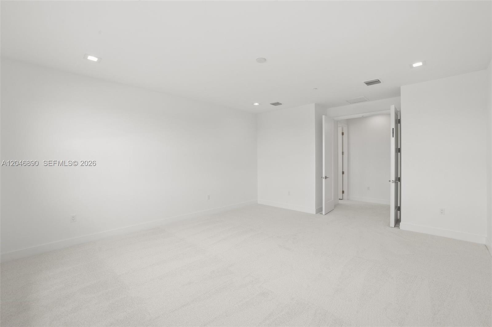 12866 Crane Crossing Property Photo 76