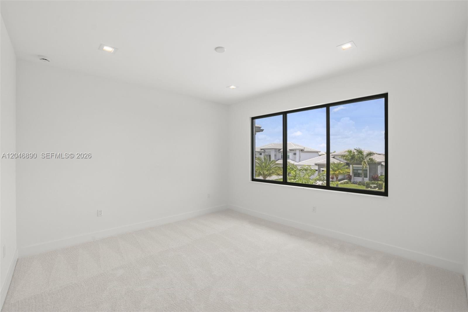 12866 Crane Crossing Property Photo 77
