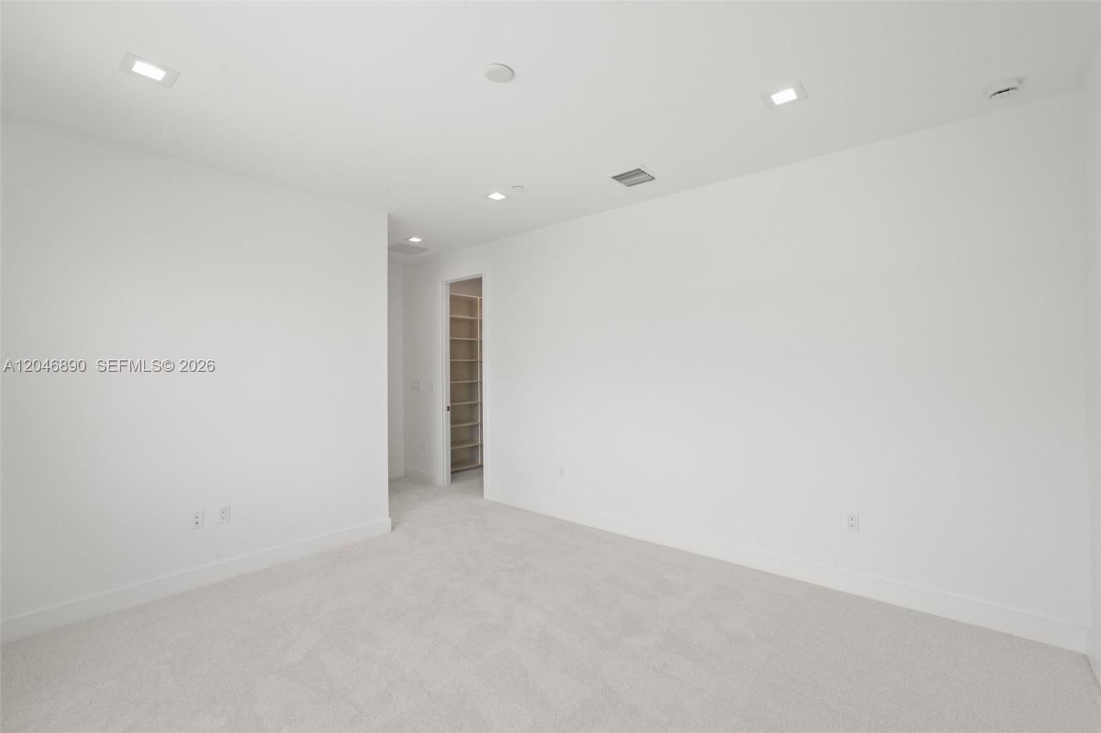 12866 Crane Crossing Property Photo 78