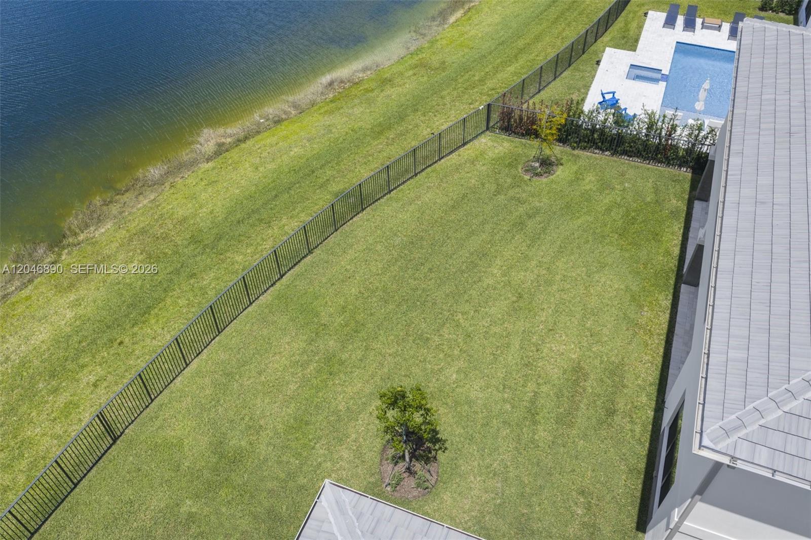 12866 Crane Crossing Property Photo 87