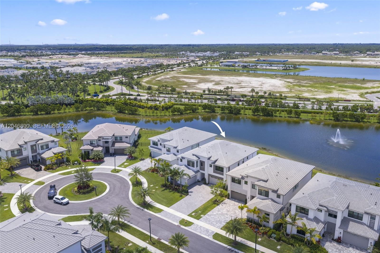 12866 Crane Crossing Property Photo 91