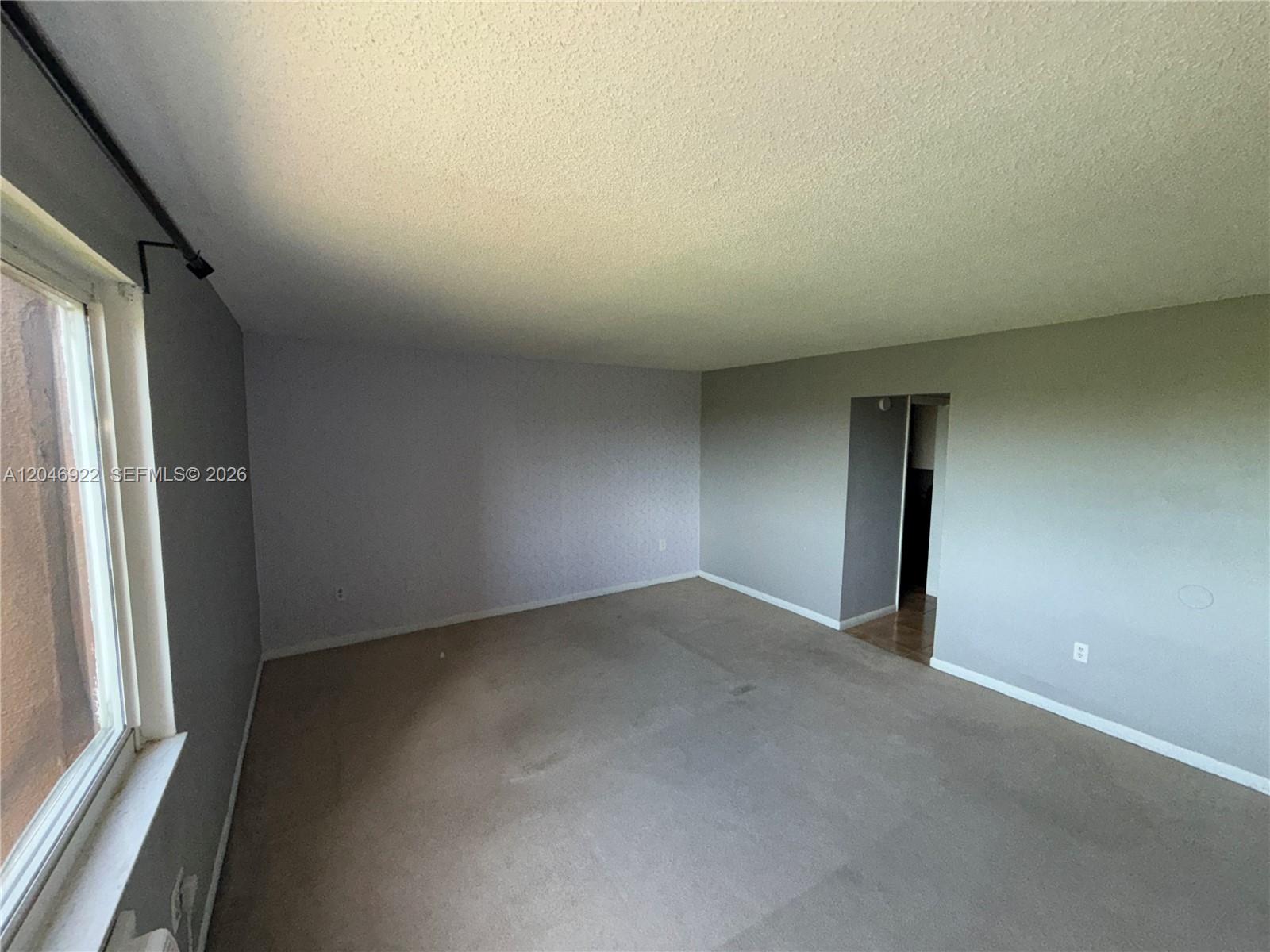 6960 Miami Gardens Drive 2-431a Property Photo 14
