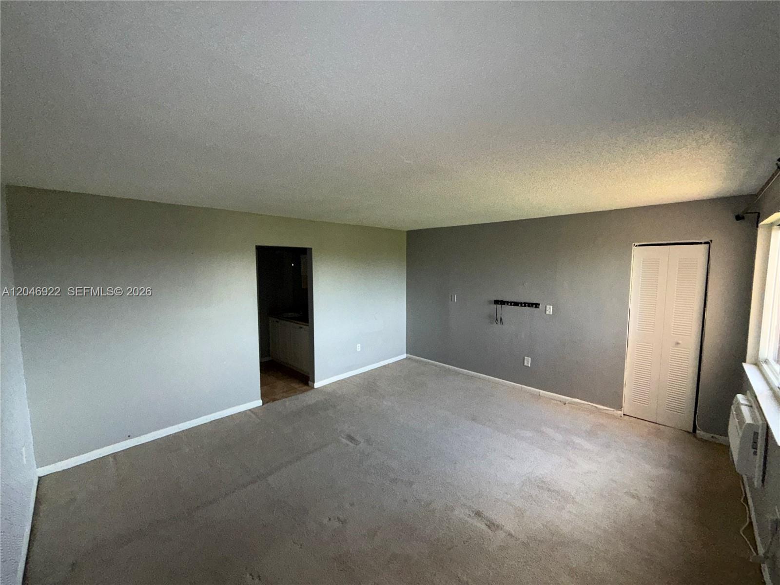 6960 Miami Gardens Drive 2-431a Property Photo 15