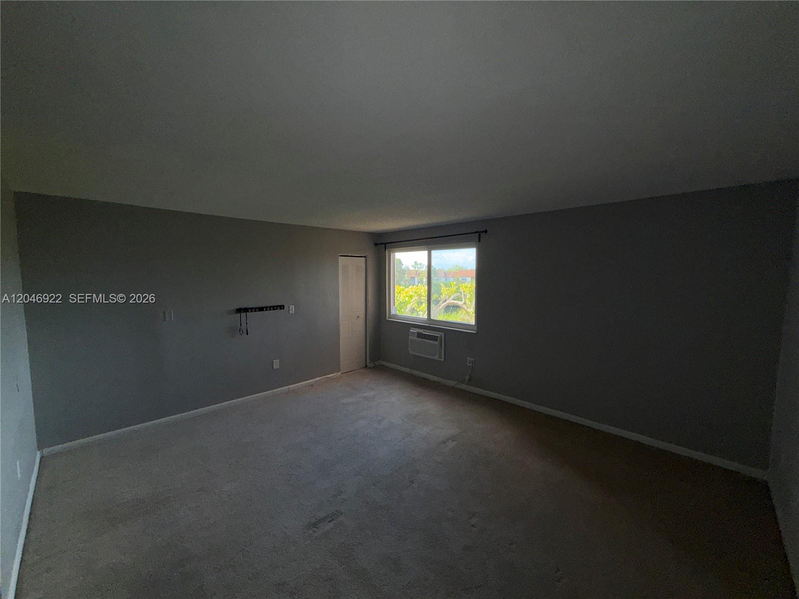 6960 Miami Gardens Drive 2-431a Property Photo 16