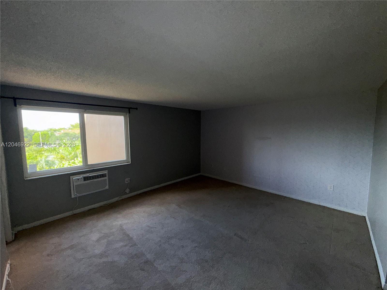 6960 Miami Gardens Drive 2-431a Property Photo 17