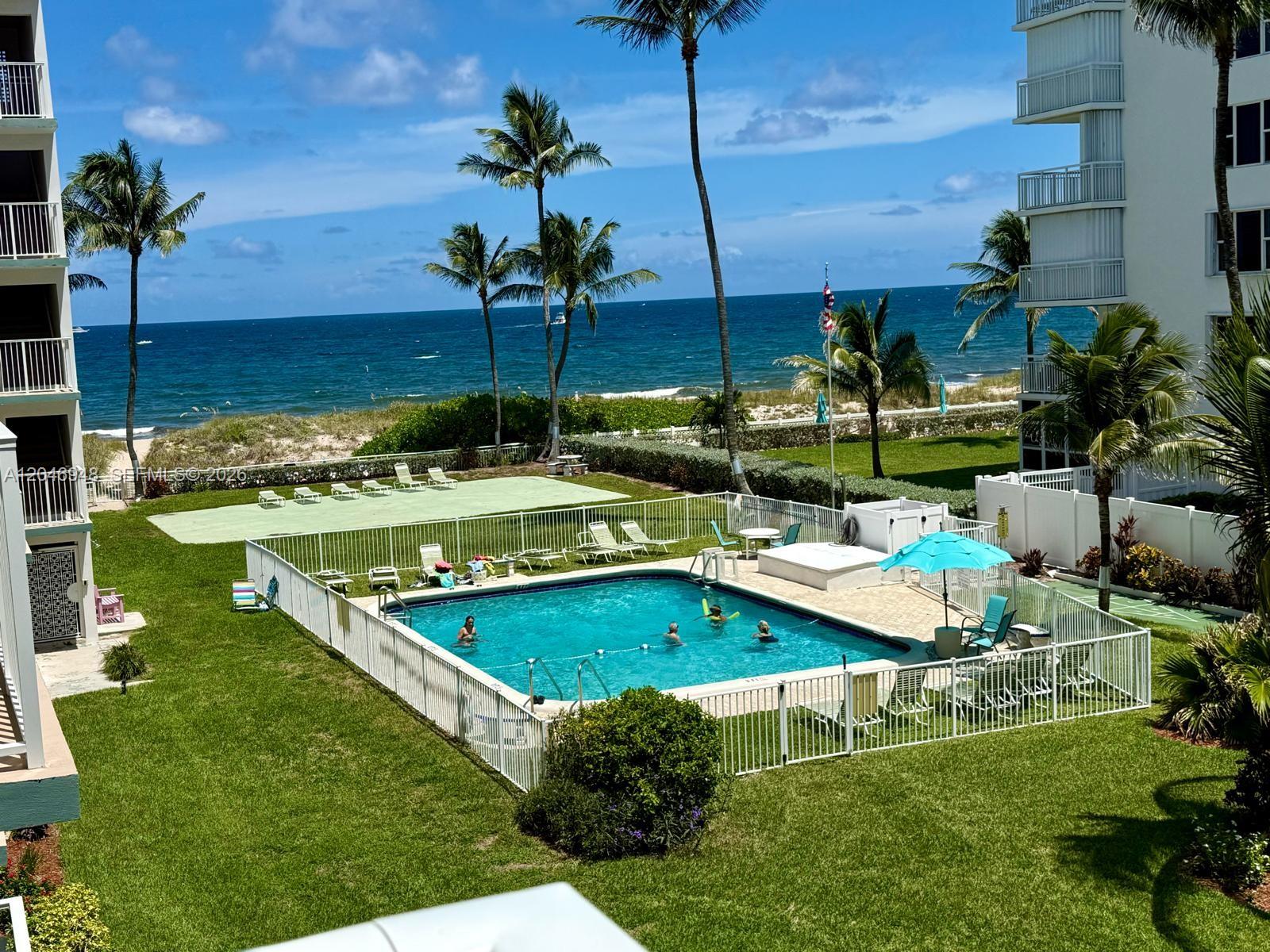 1750 S Ocean Boulevard 304e Property Photo 2