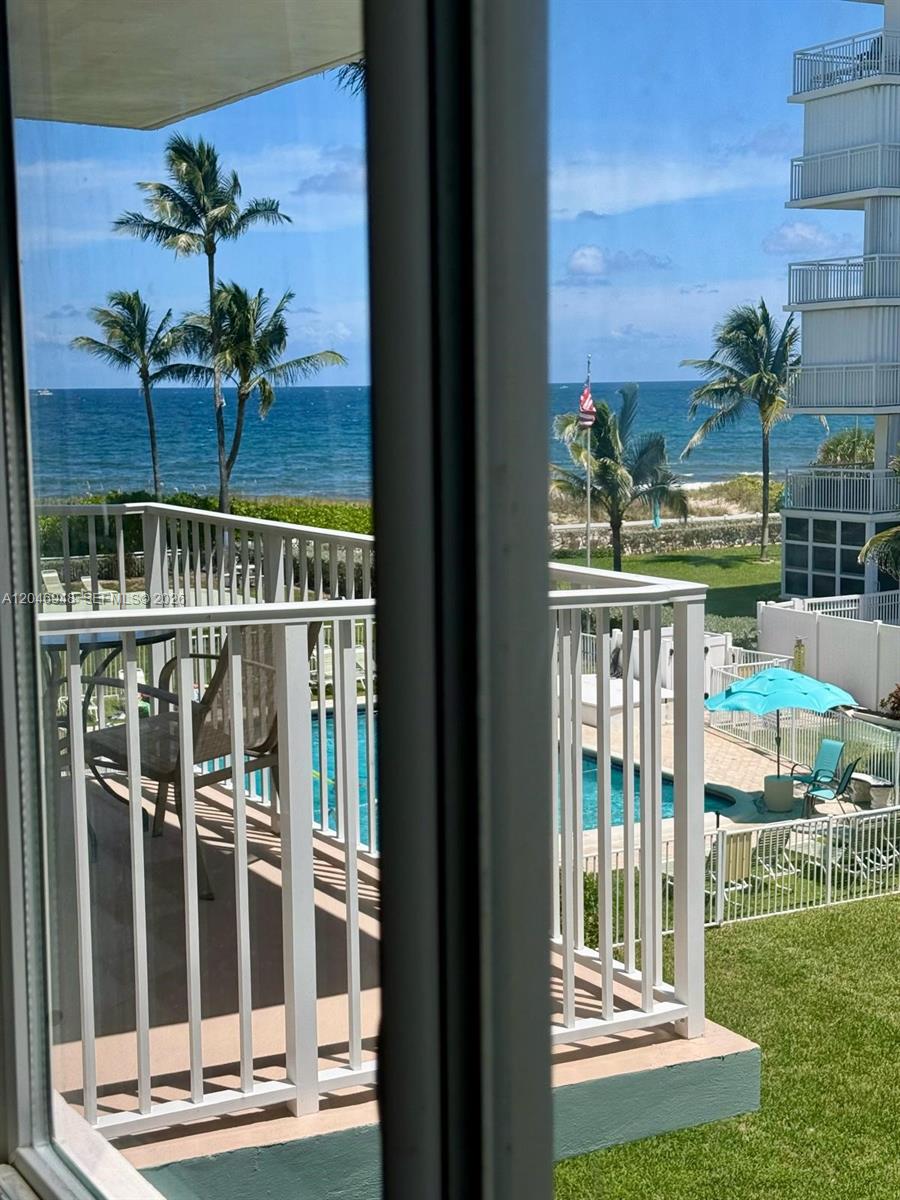 1750 S Ocean Boulevard 304e Property Photo 3