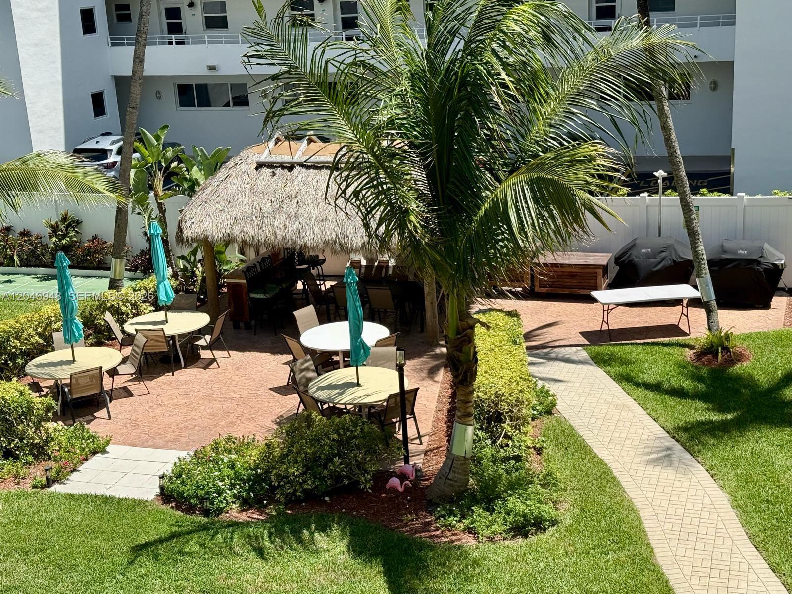 1750 S Ocean Boulevard 304e Property Photo 5