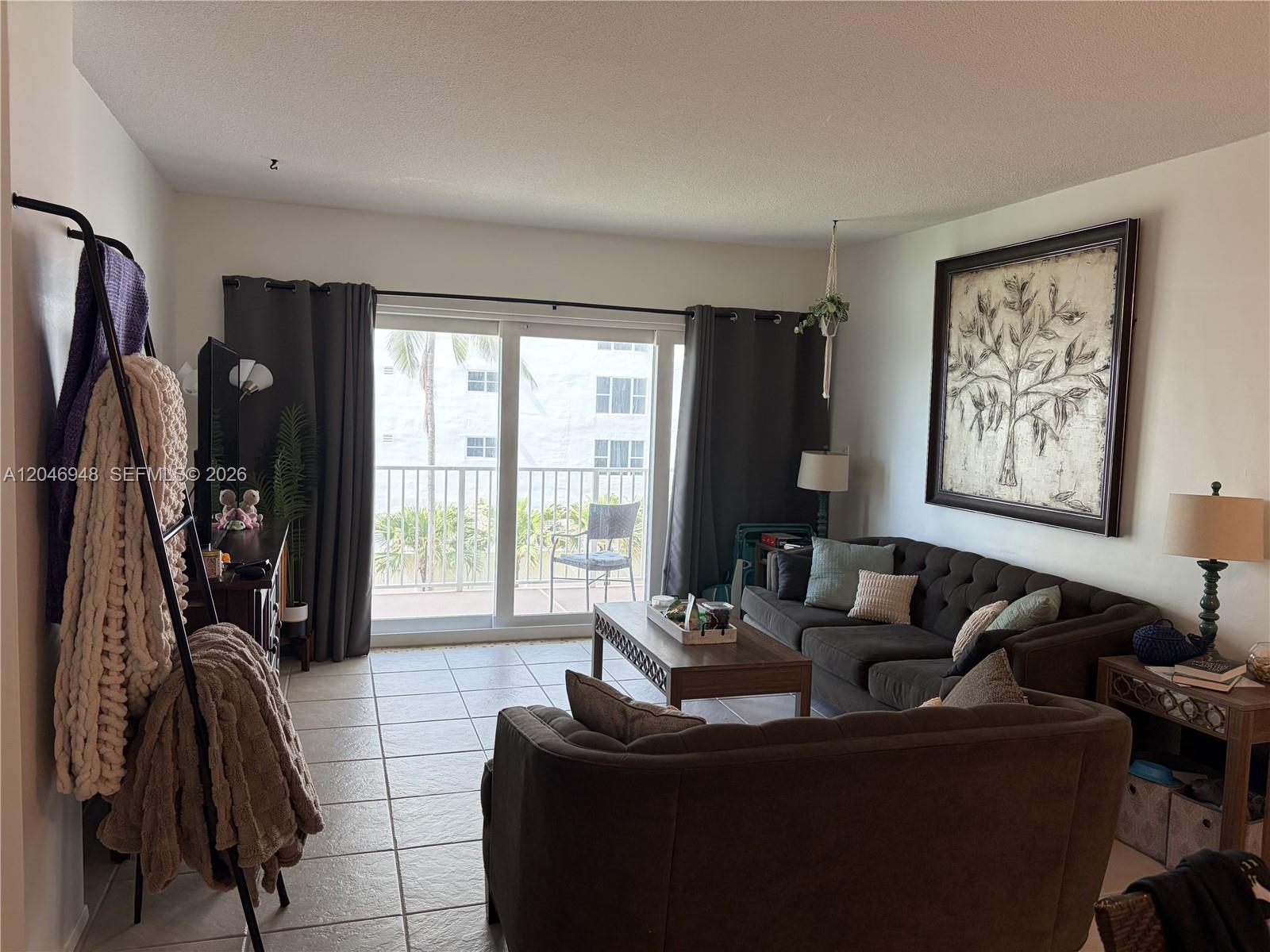 1750 S Ocean Boulevard 304e Property Photo 9