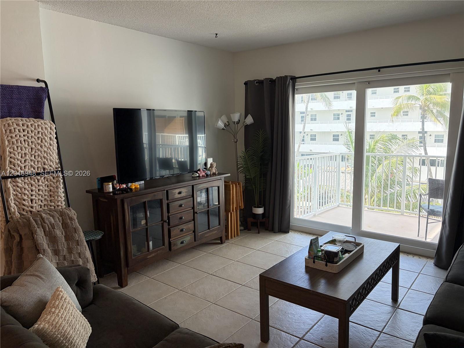 1750 S Ocean Boulevard 304e Property Photo 10